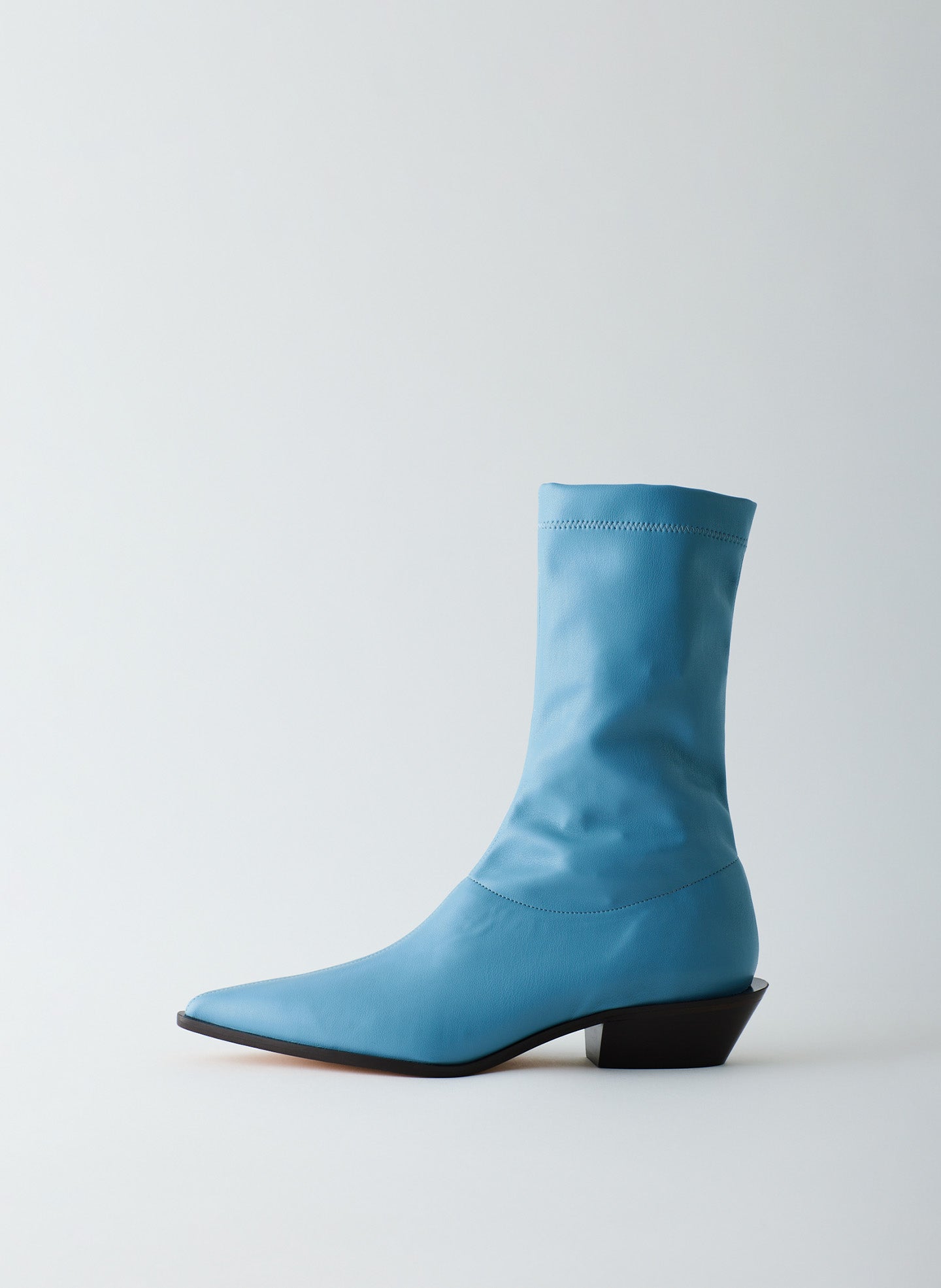 Dusty Blue-01