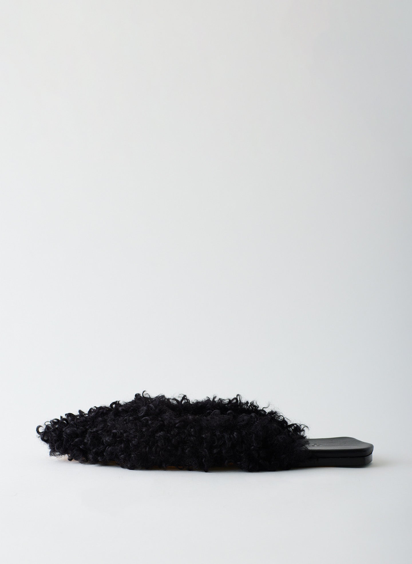 Black-01