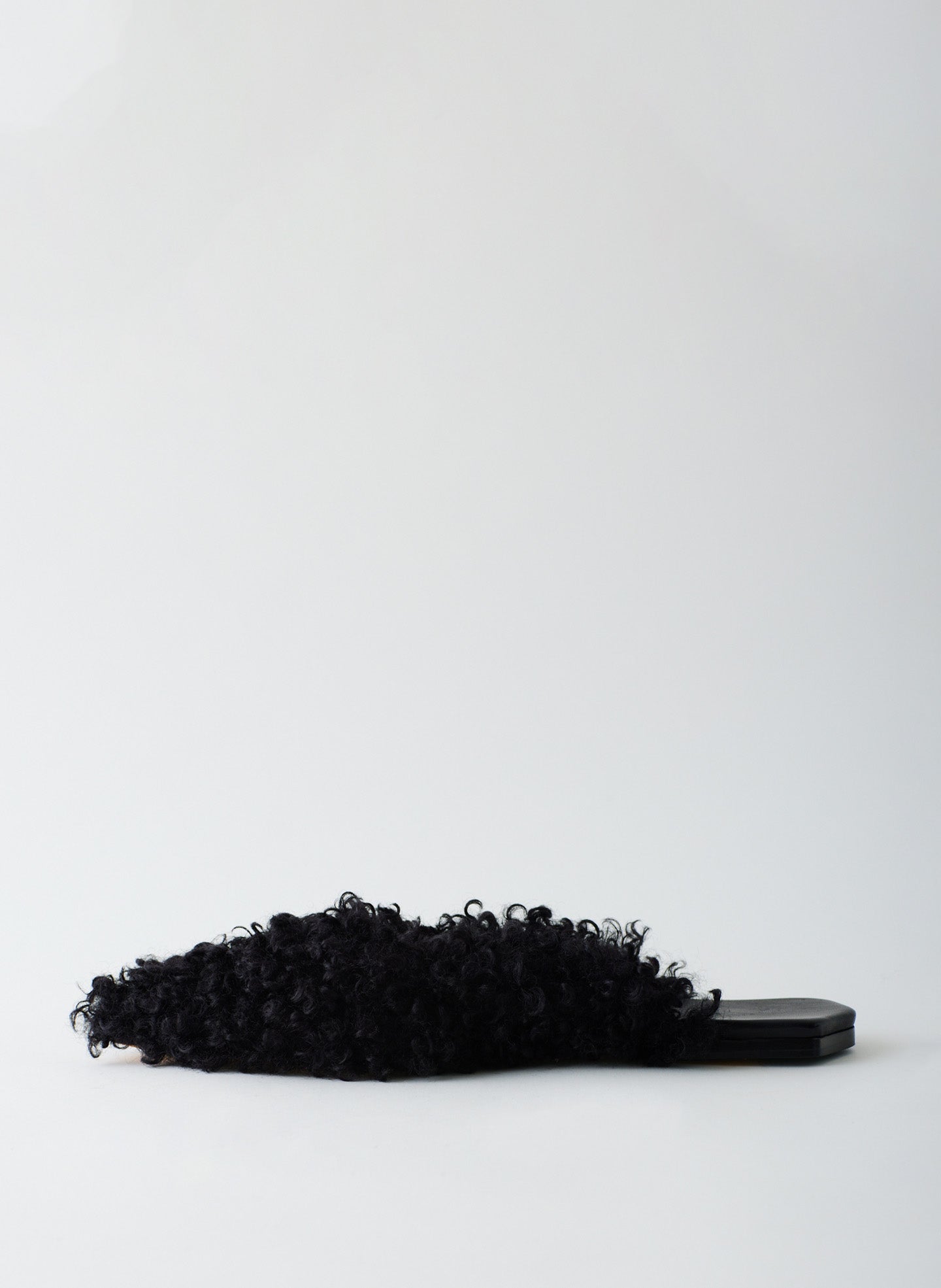 Black-02