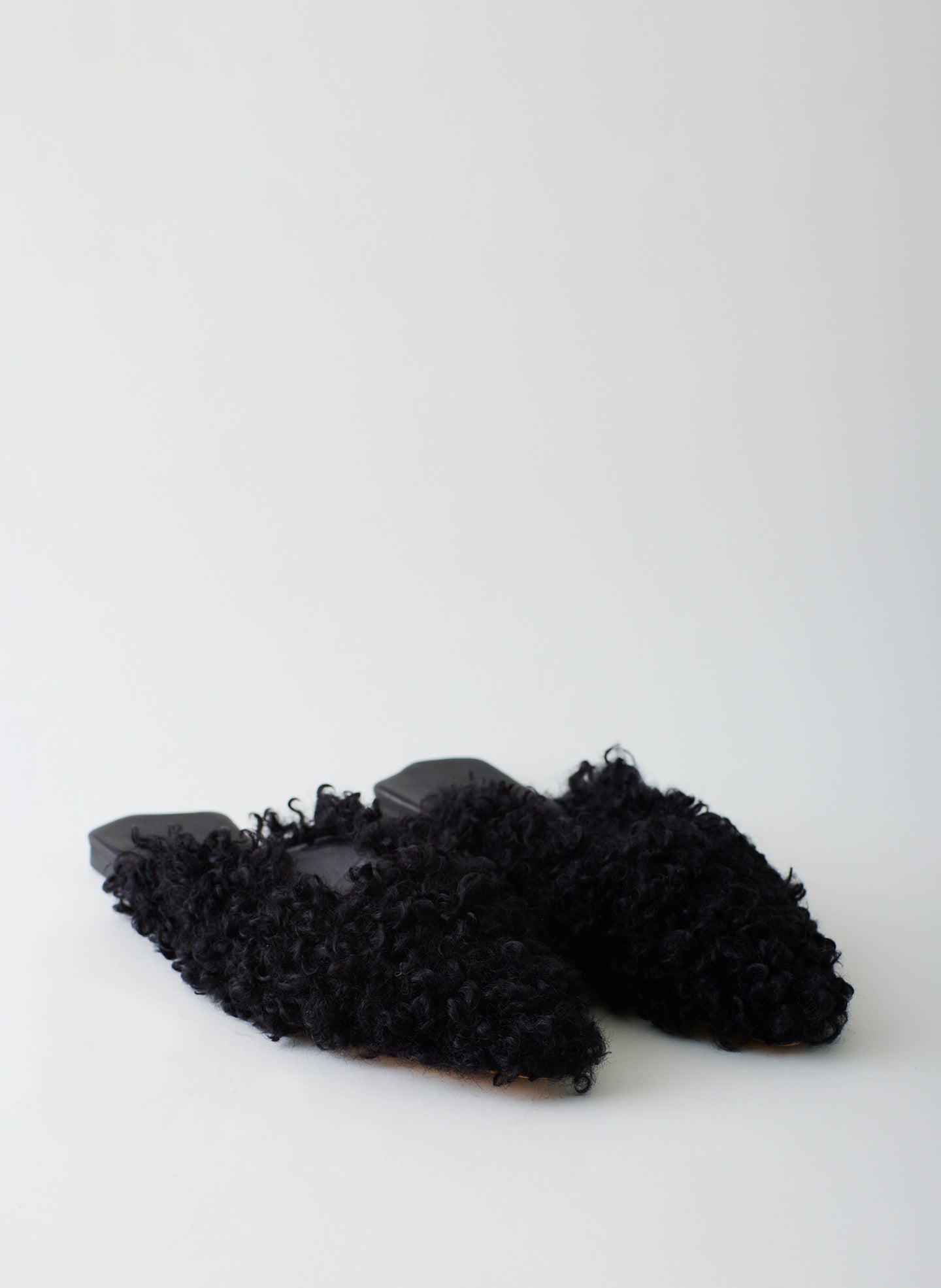 Black-07