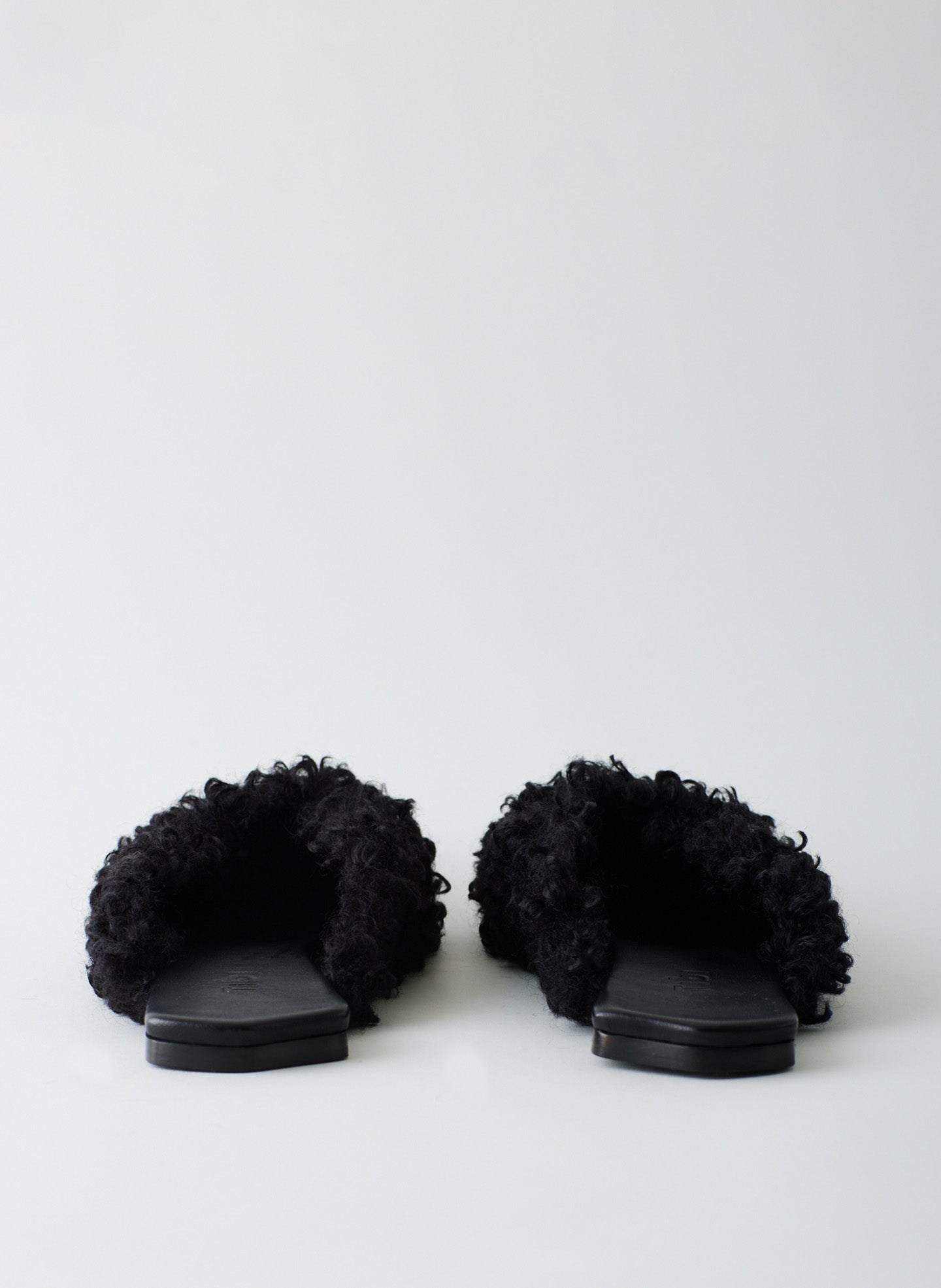 Black-04
