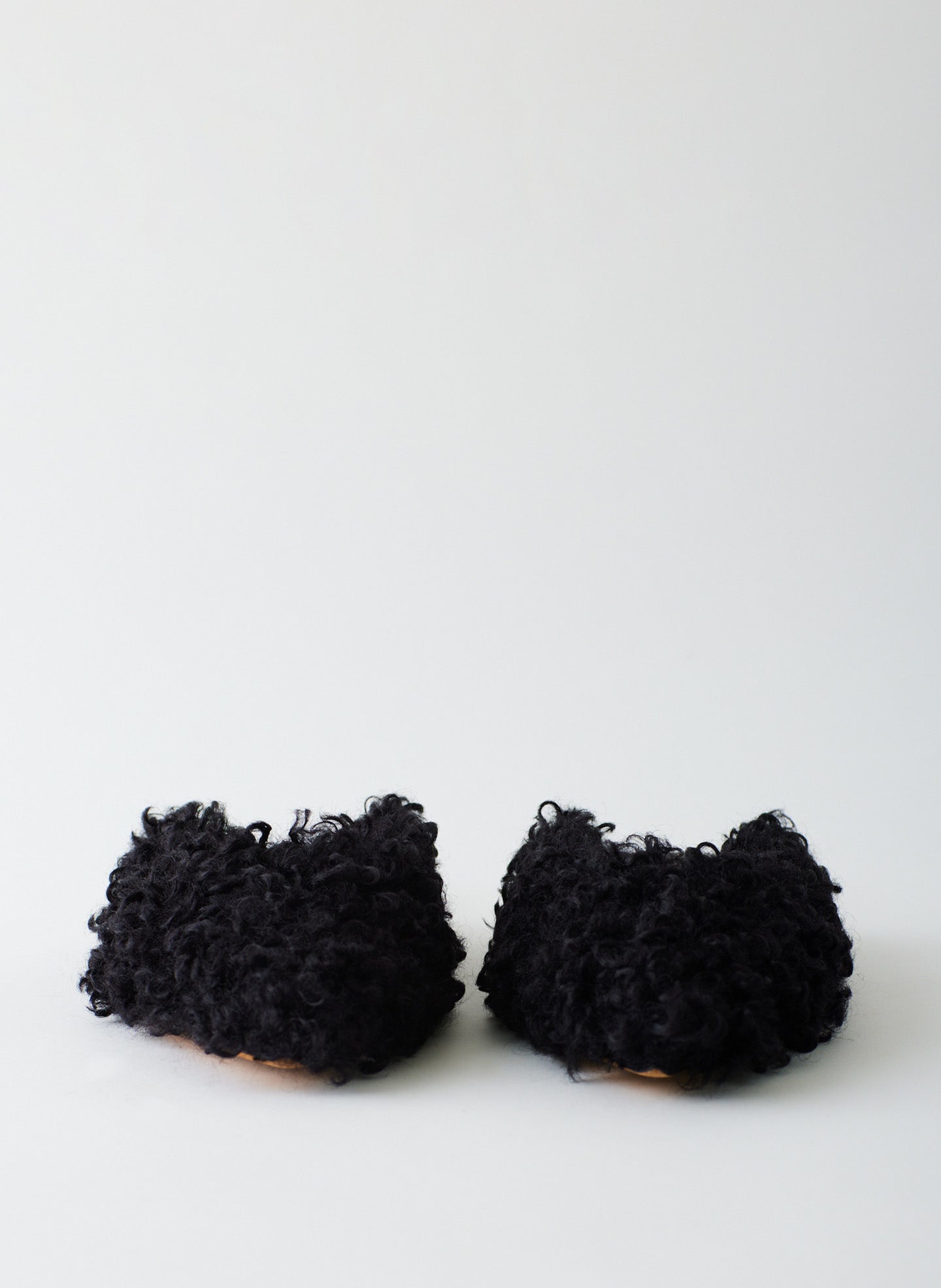 Black-03