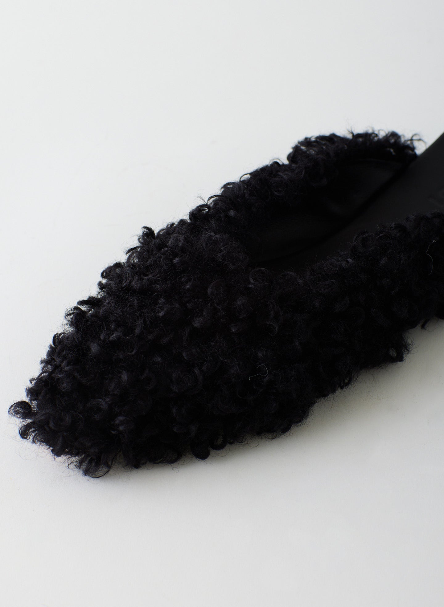 Black-06