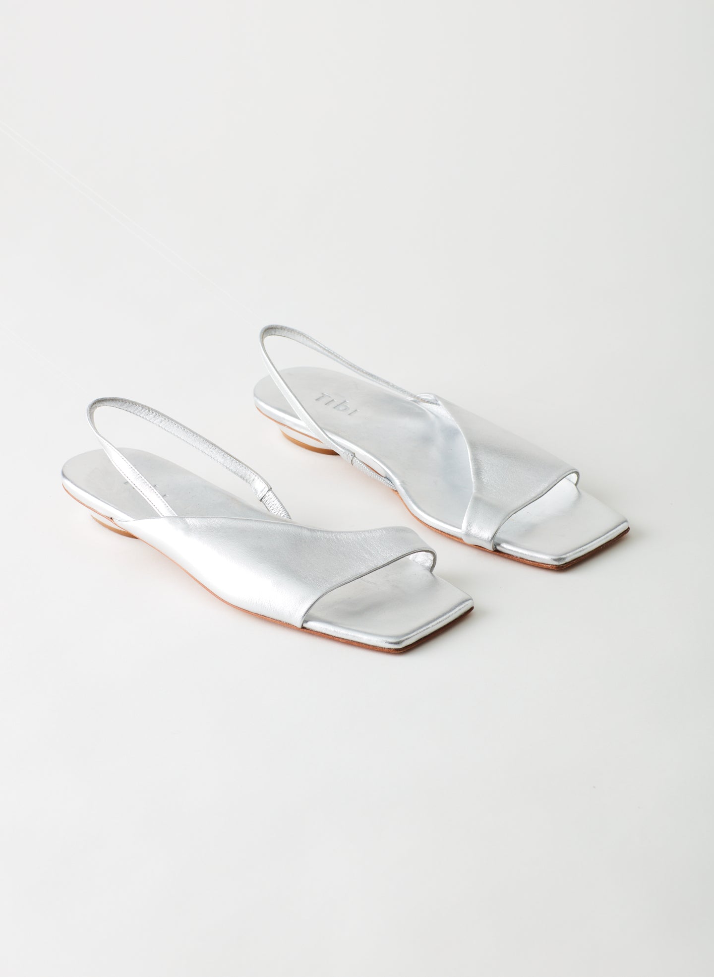 Silver-2