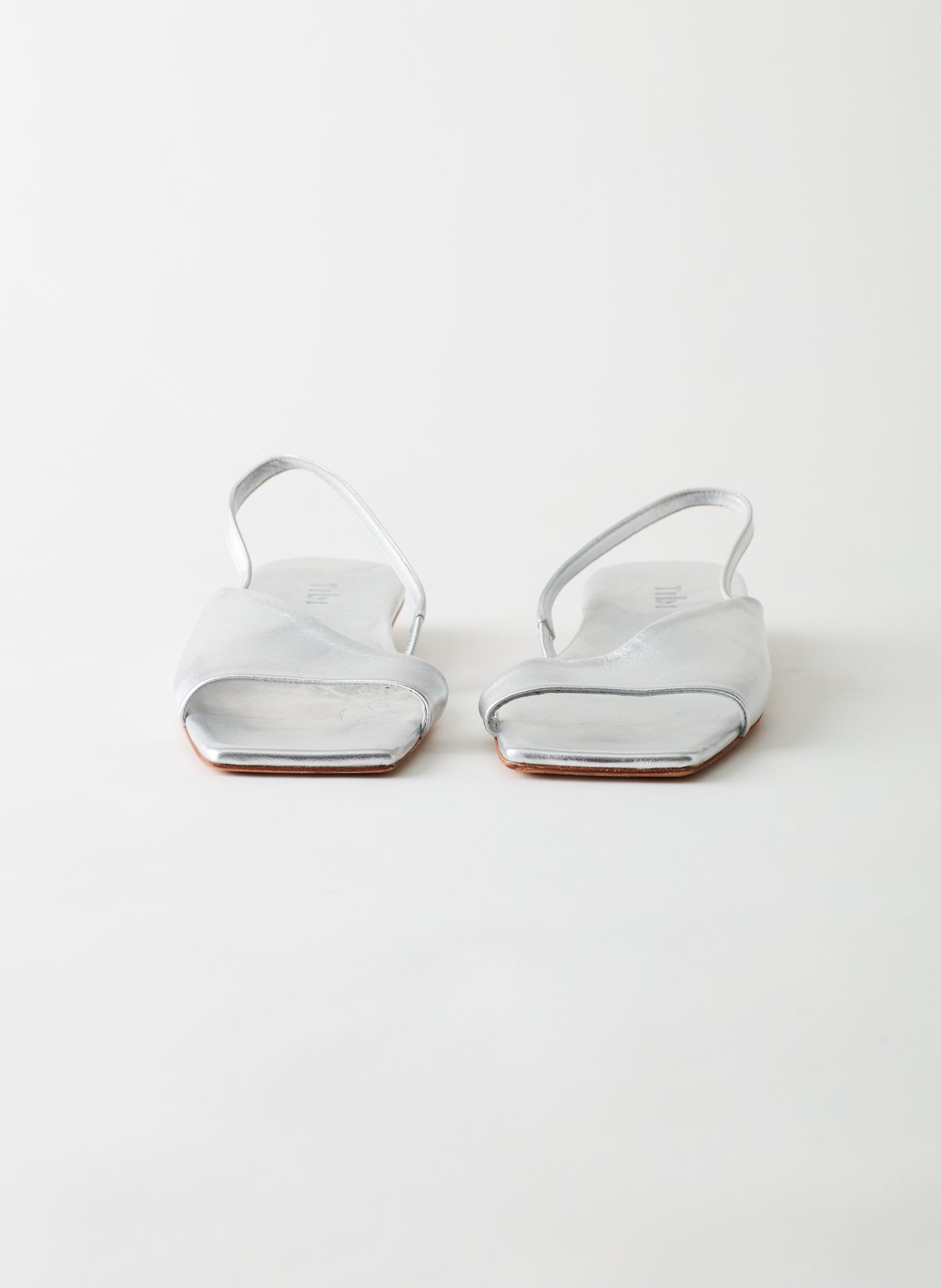 Silver-4