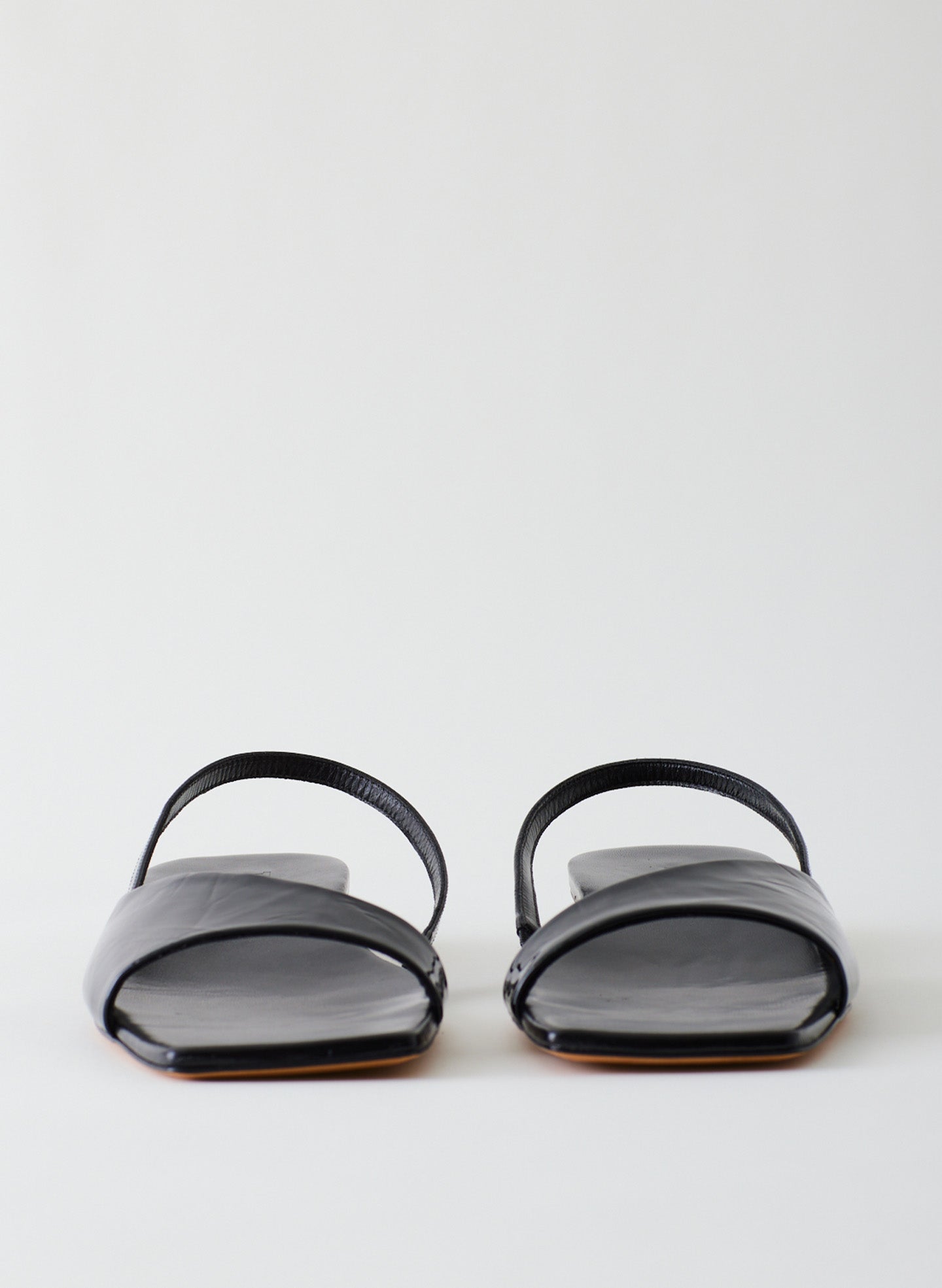 Black-03
