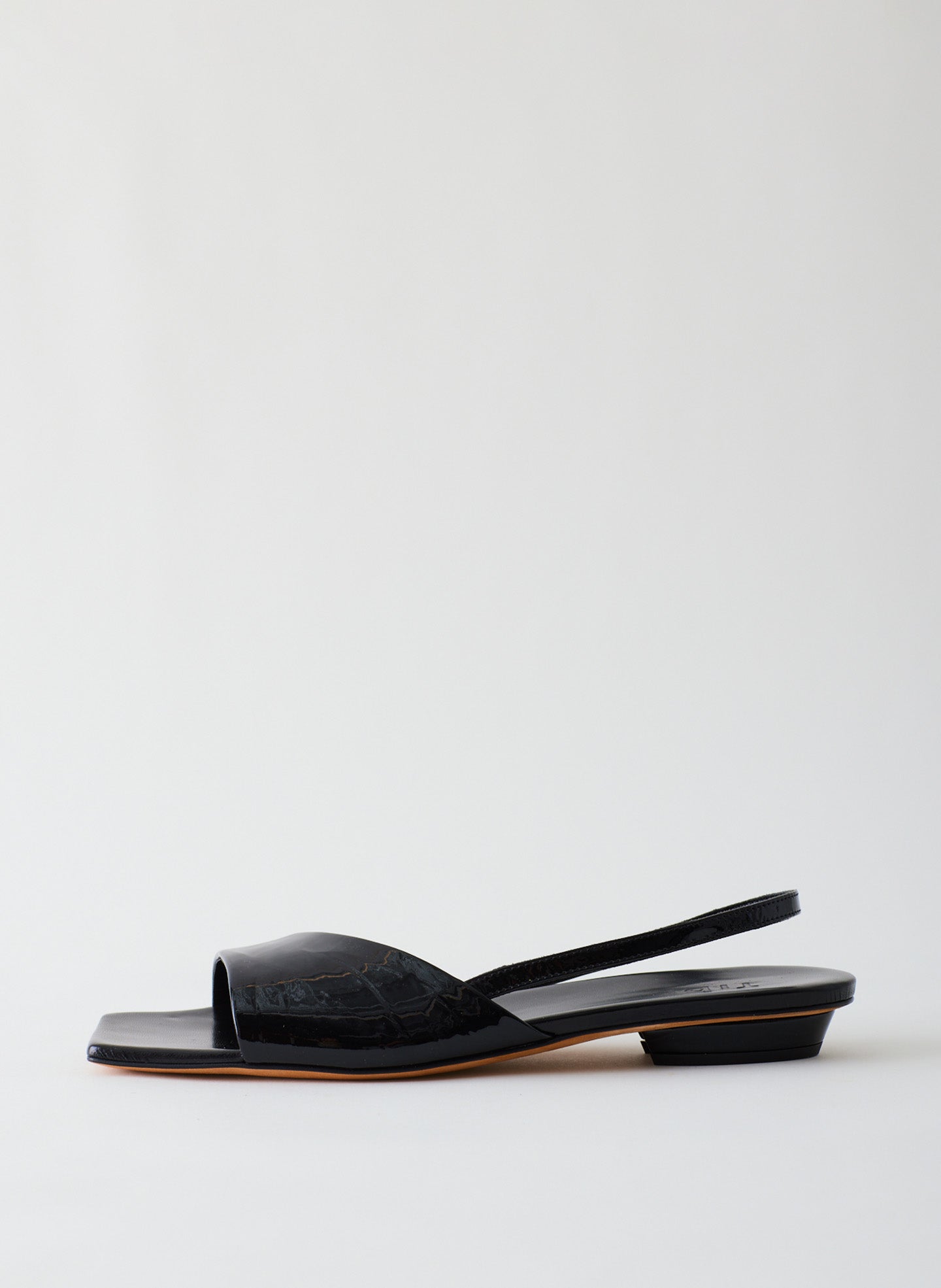 Black-01