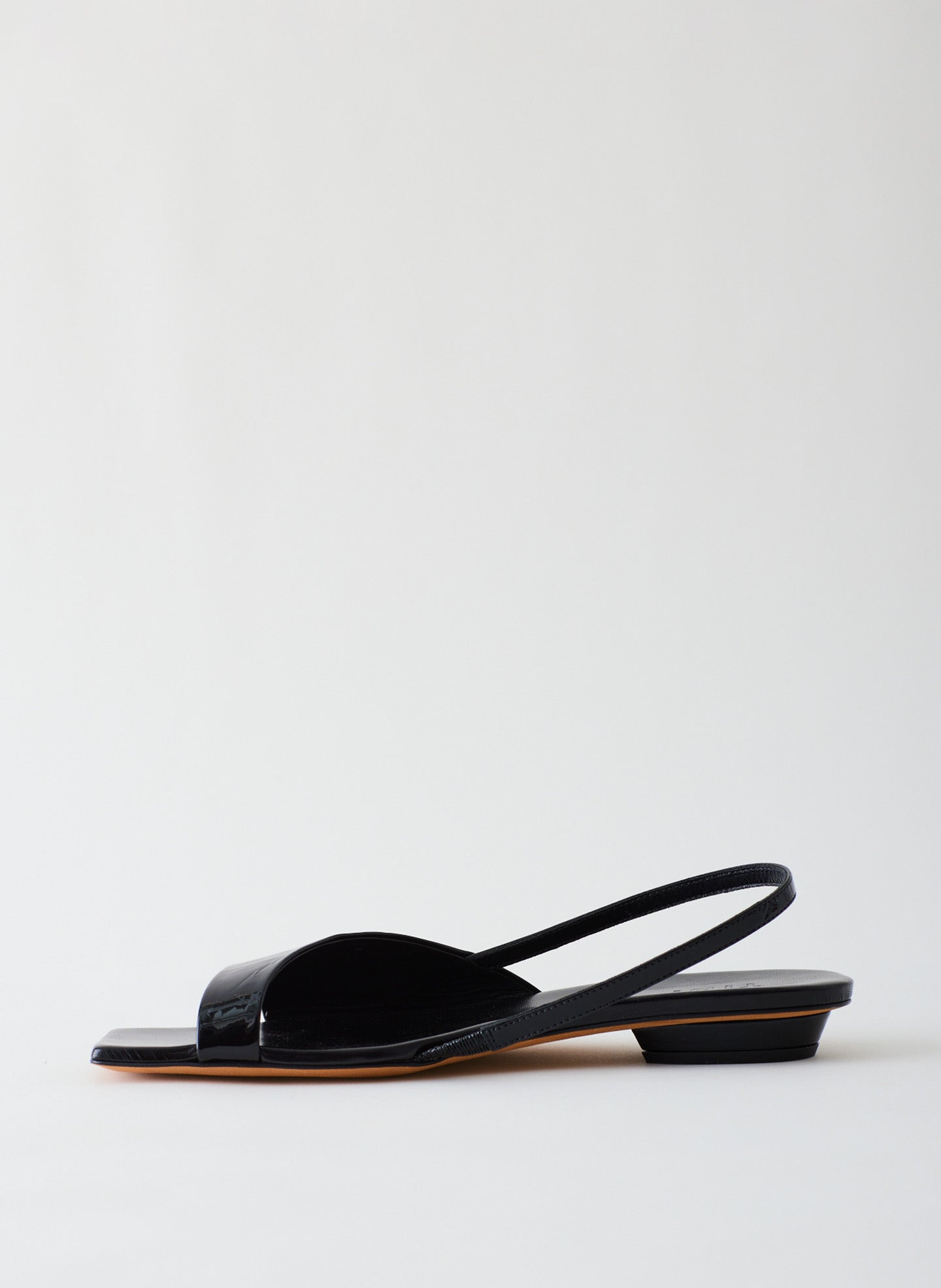 Black-02
