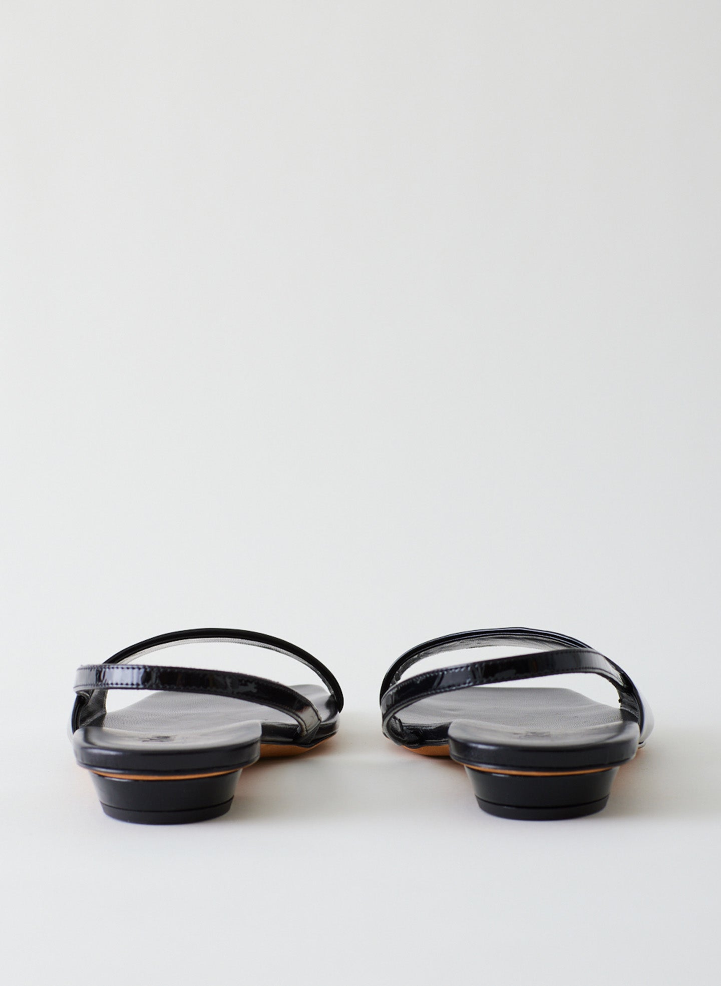 Black-04