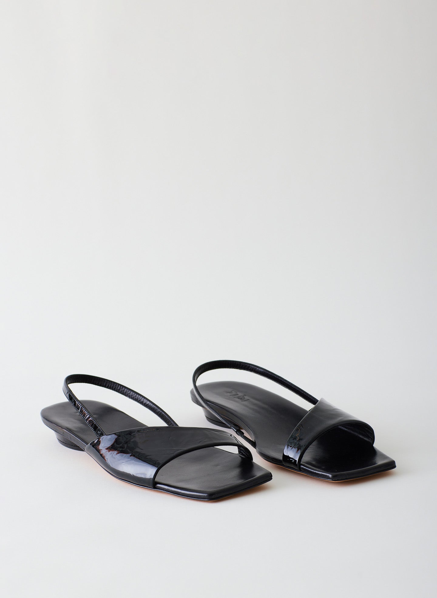 Black-05