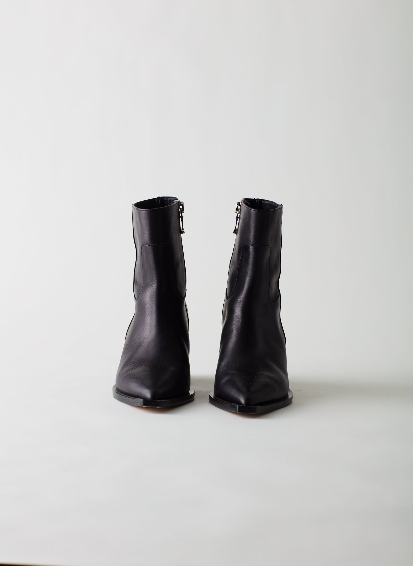 Black-4