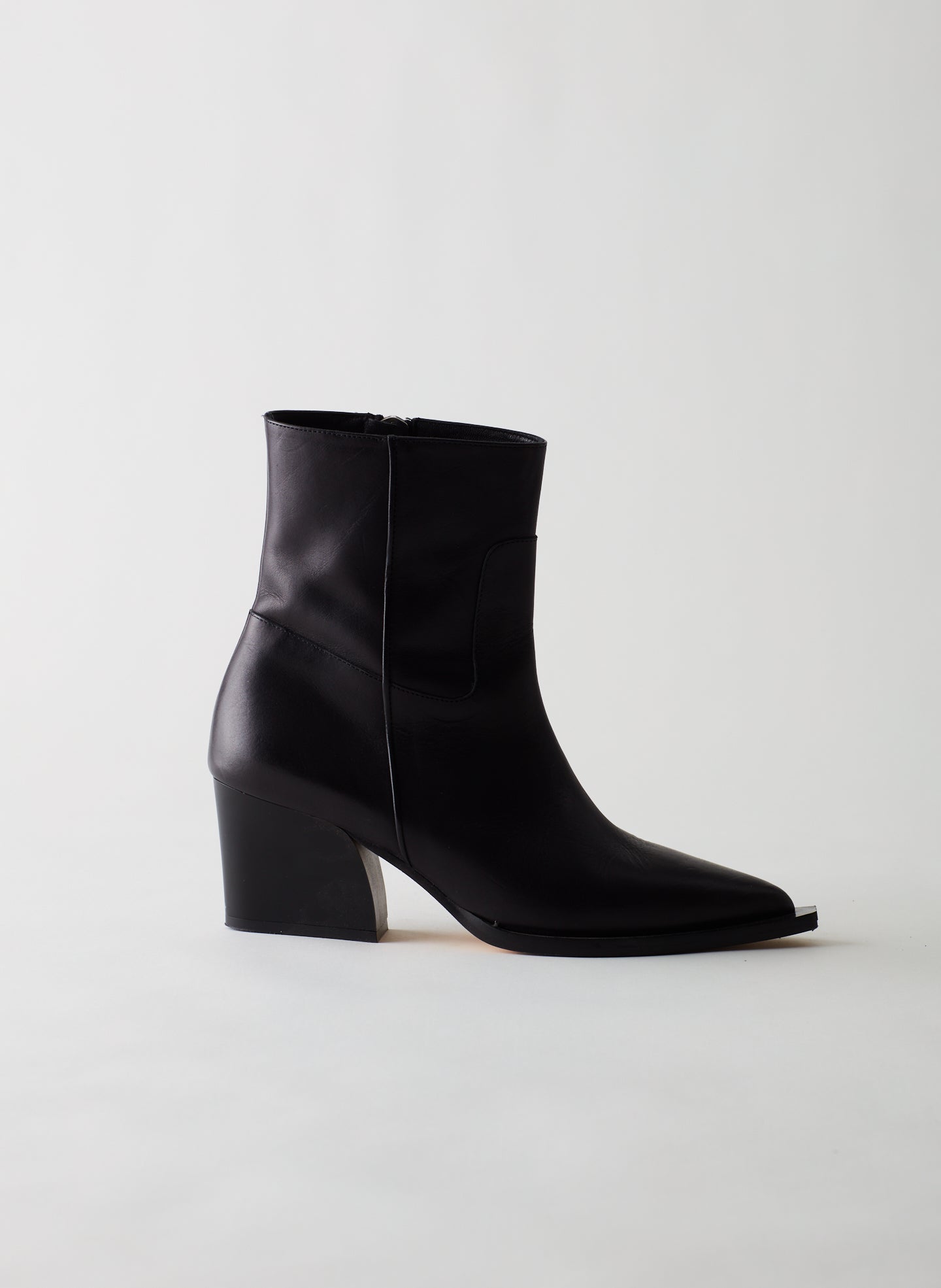 Black-1