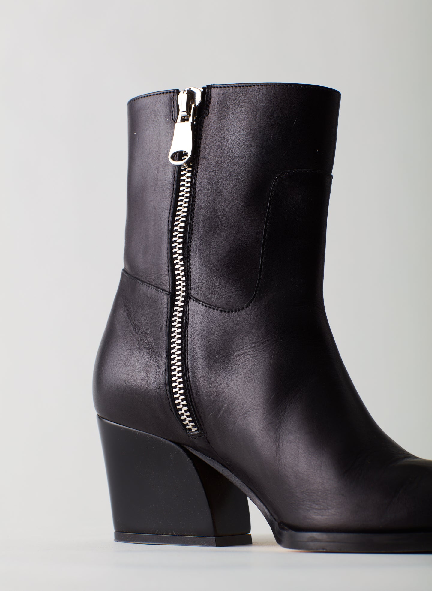Black-3