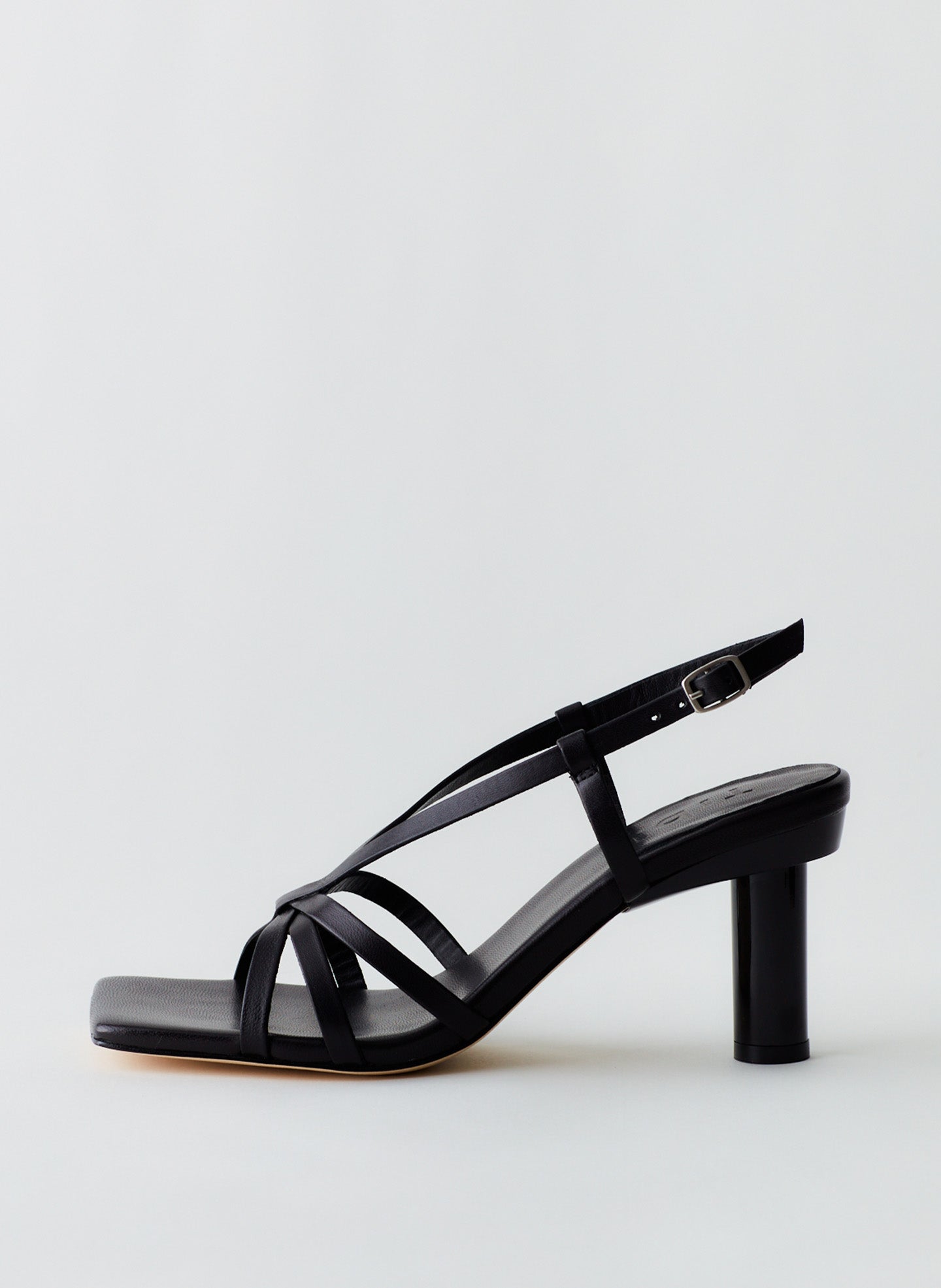 Black-01