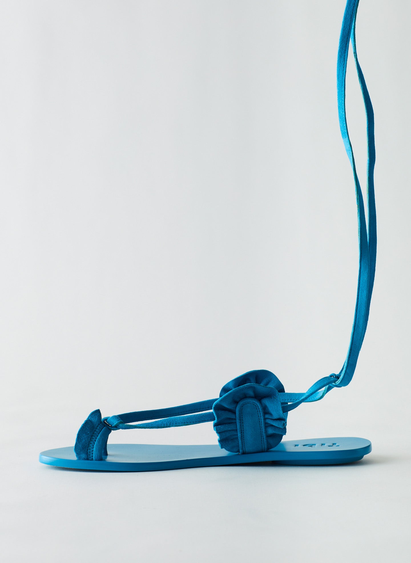 Azure-01
