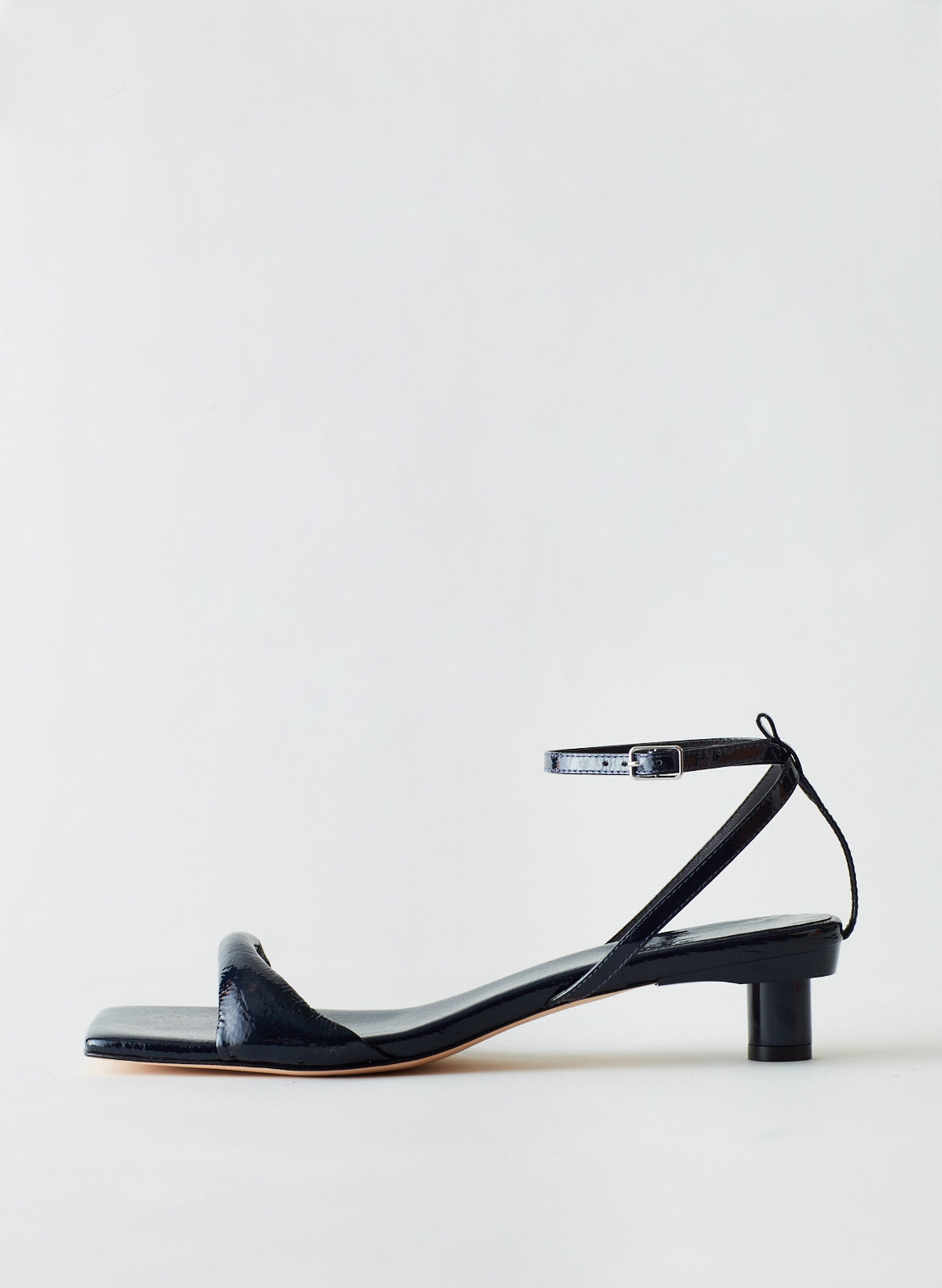 Dark Navy-01