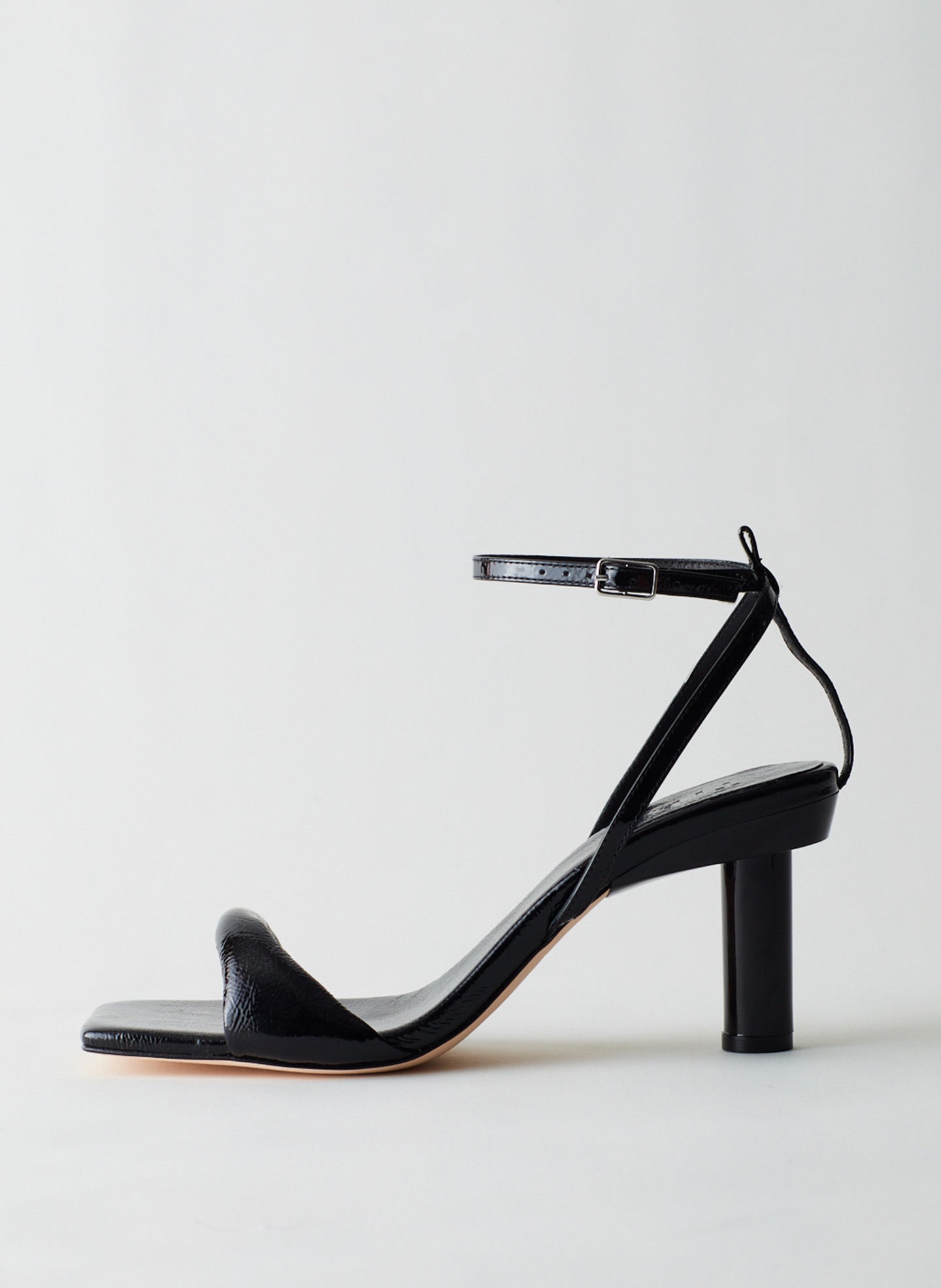 Black-01