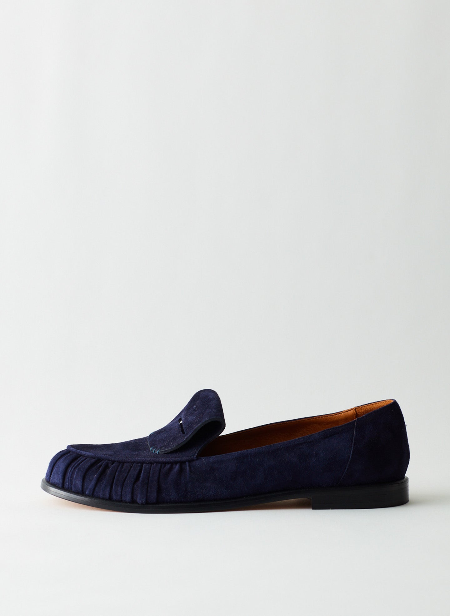 Navy-01