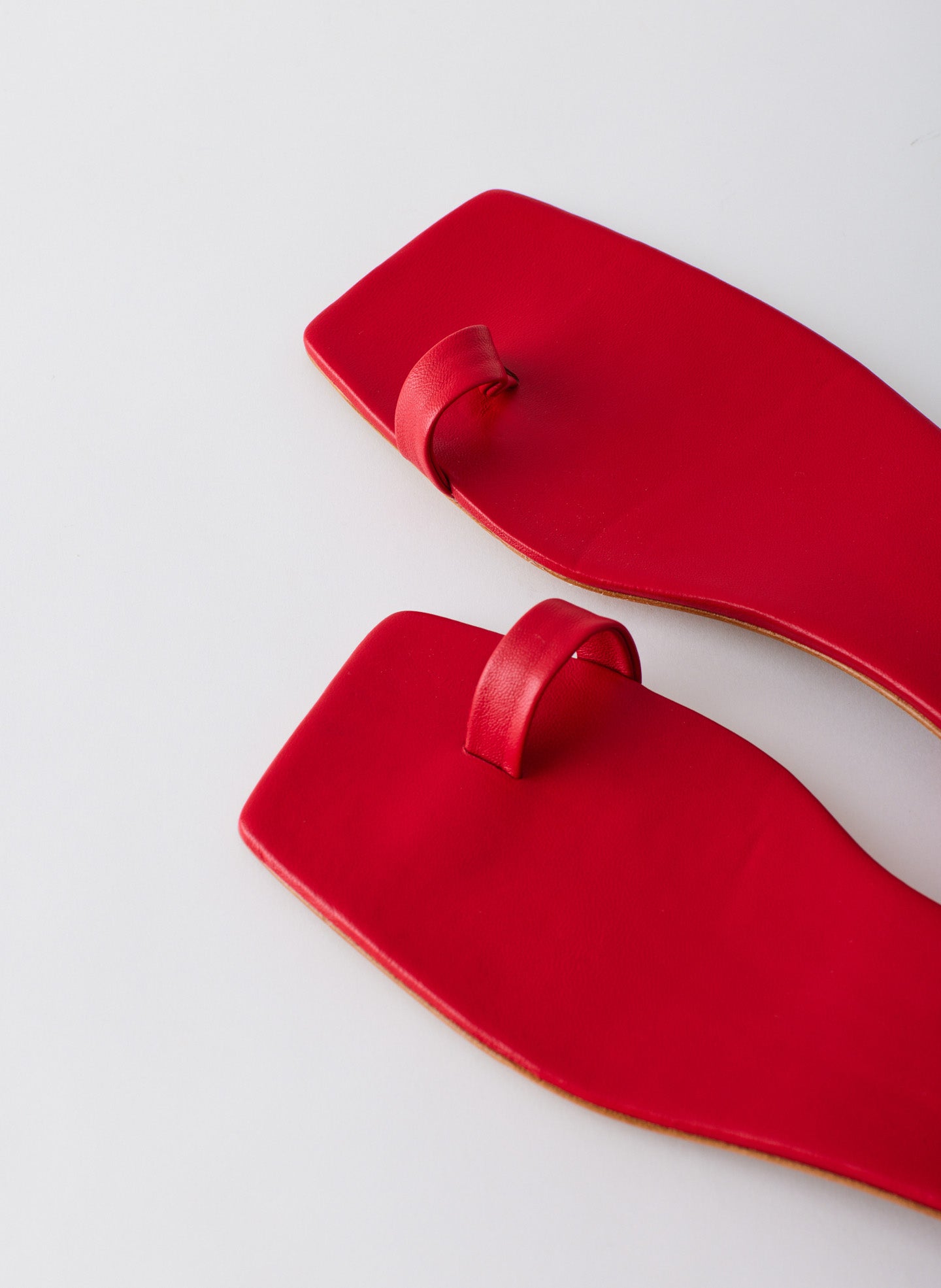 Red-4
