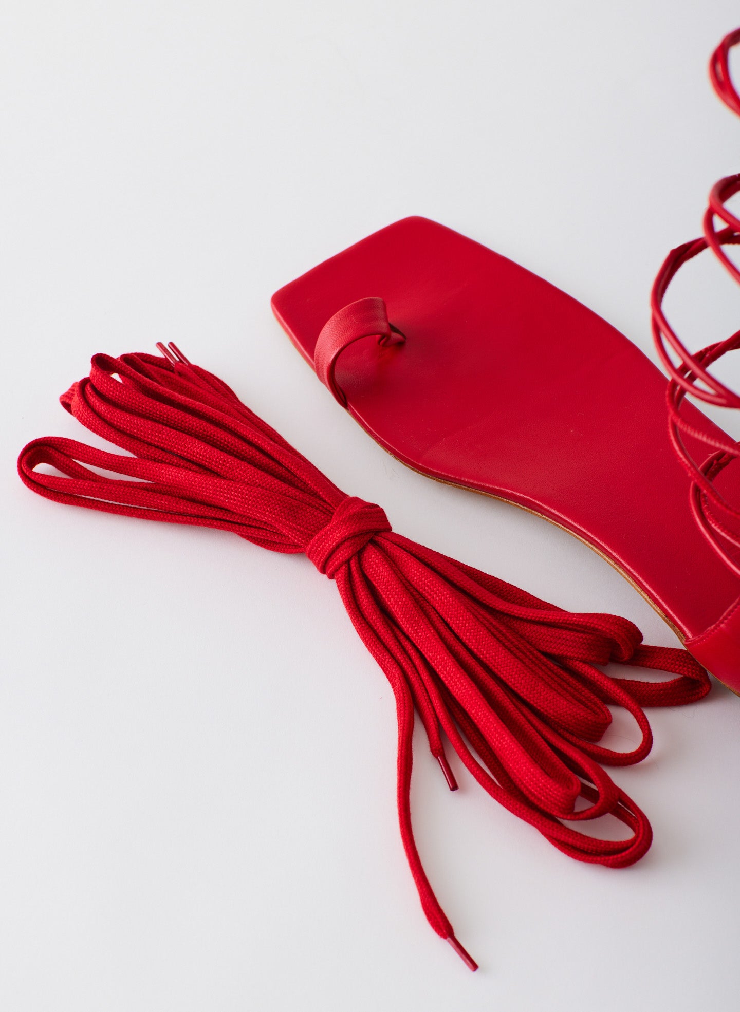 Red-3