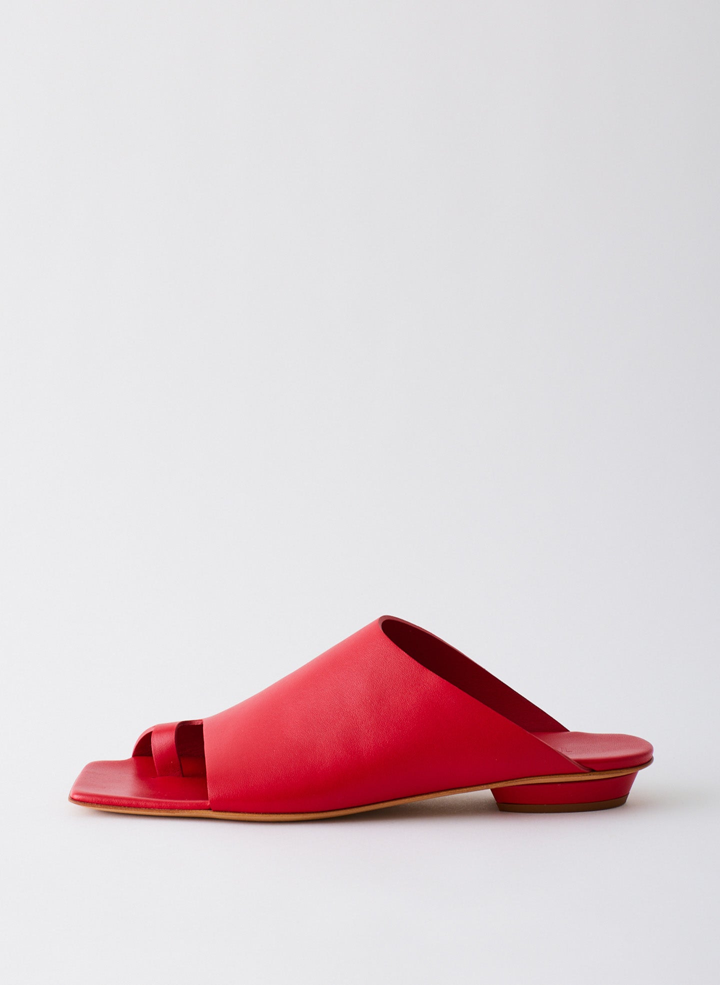 Red-1