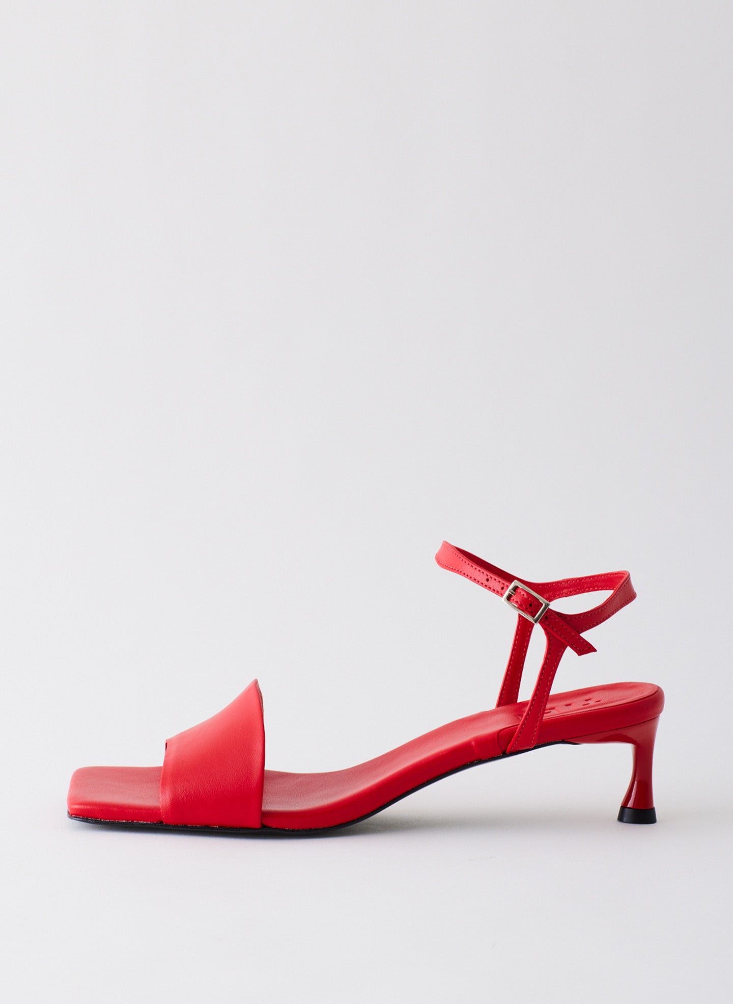 Red-1