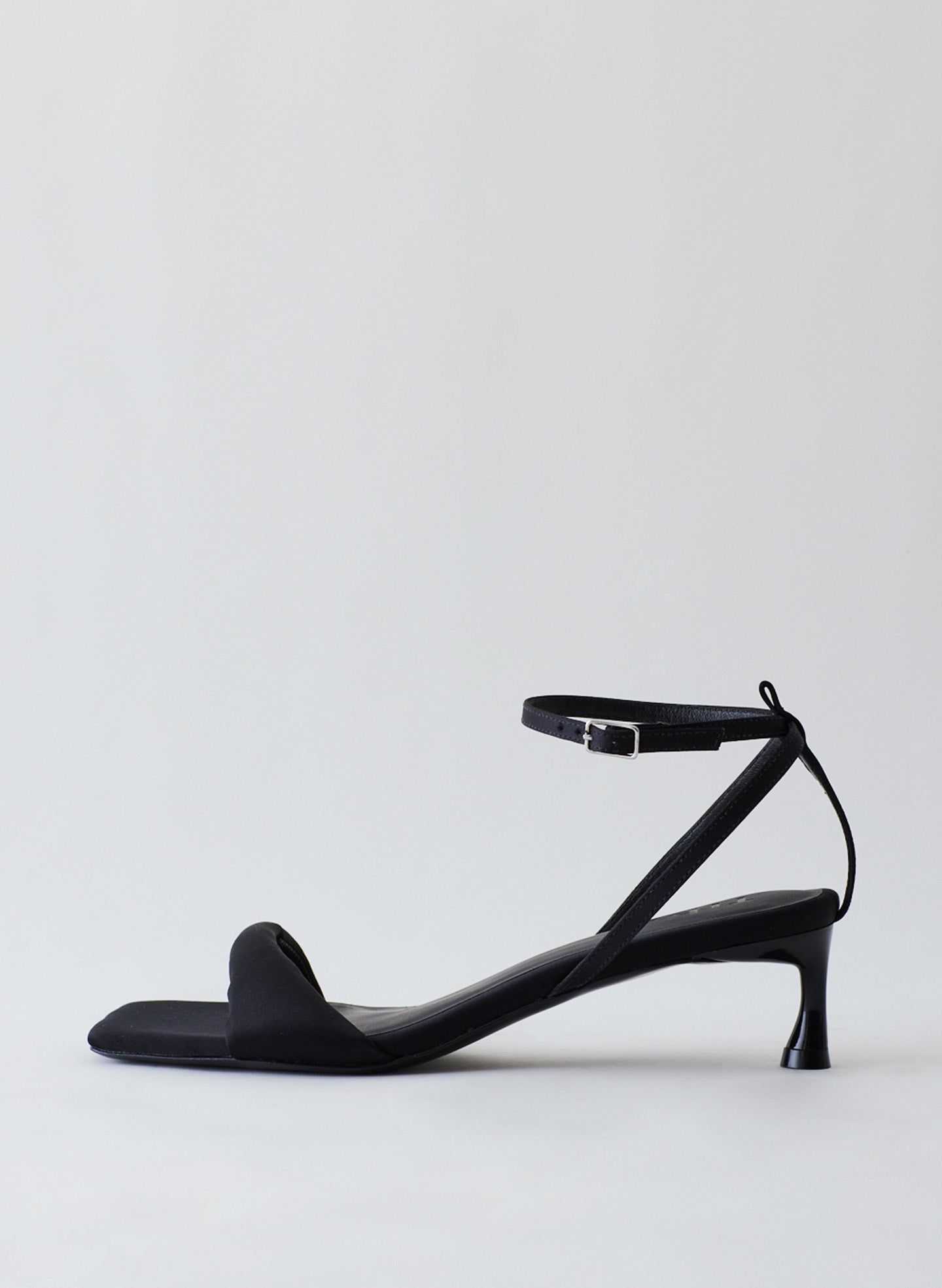 Black-1