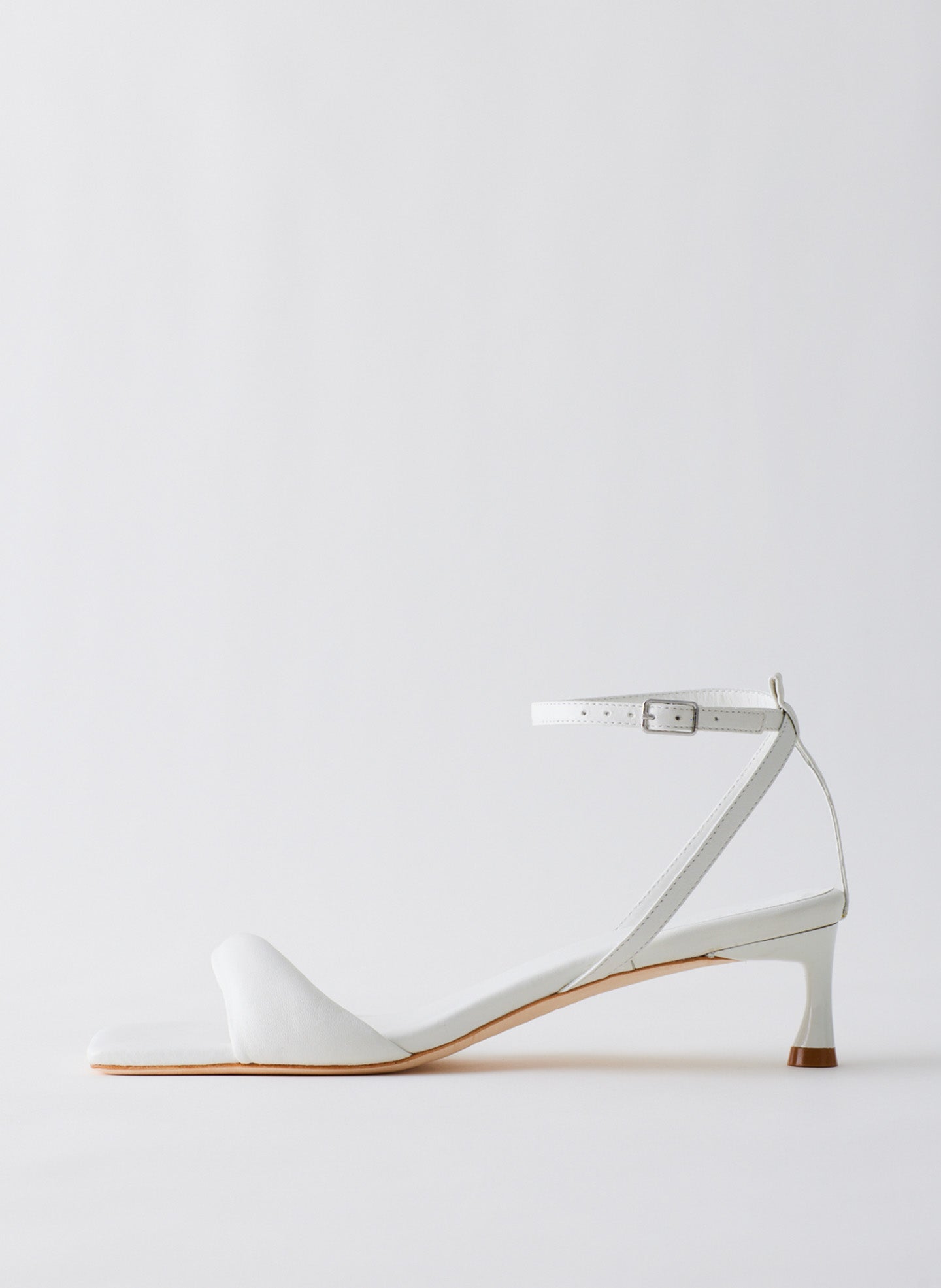 White-1