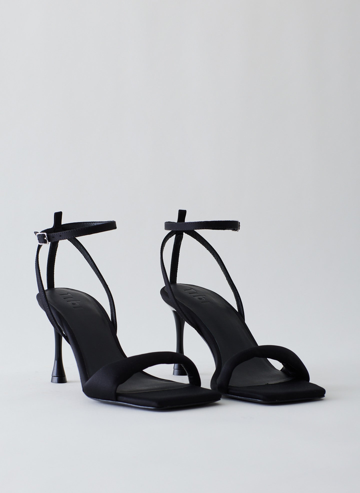 Black-4