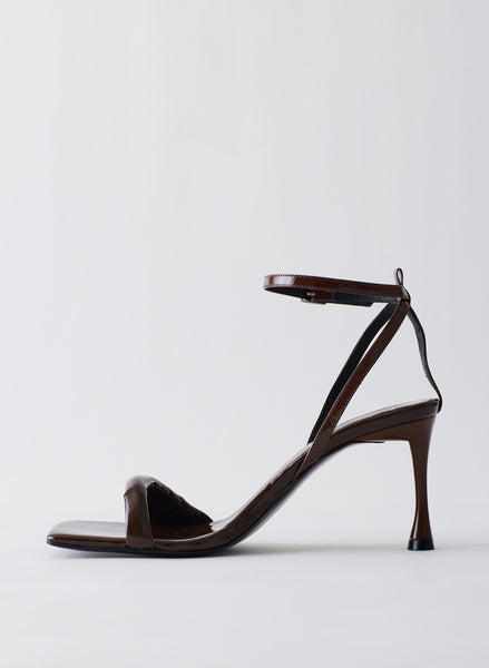 Buy mid heels sandals ▷ Hilaria. Audley Shoes Official Online Shop