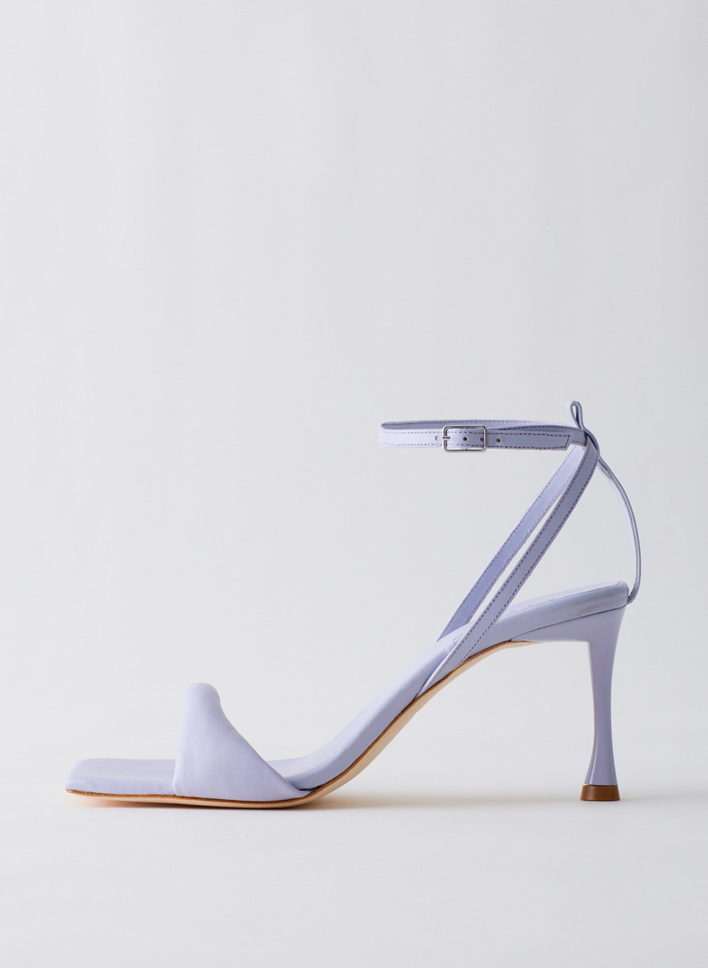 Lavender-1