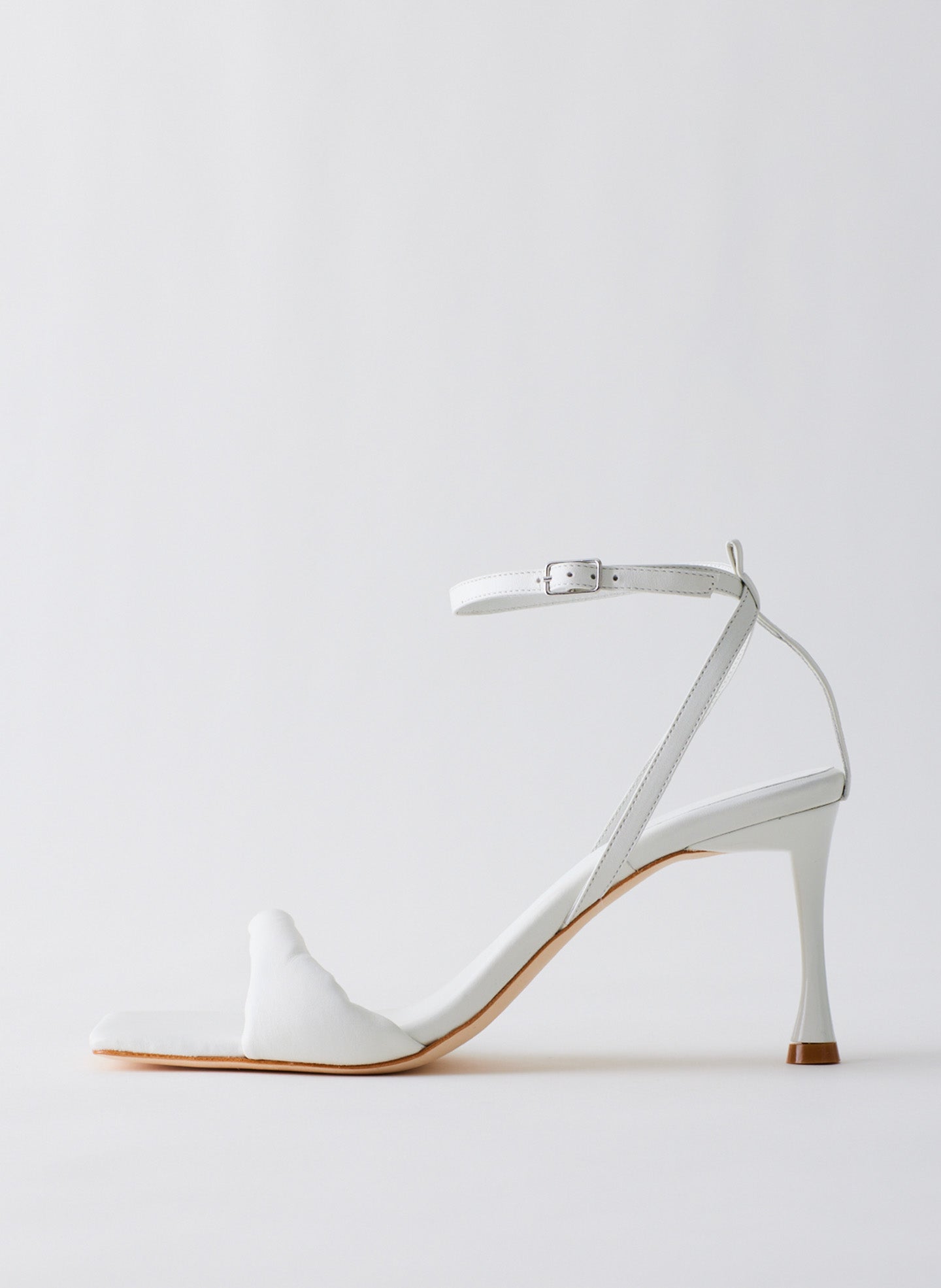 White-1