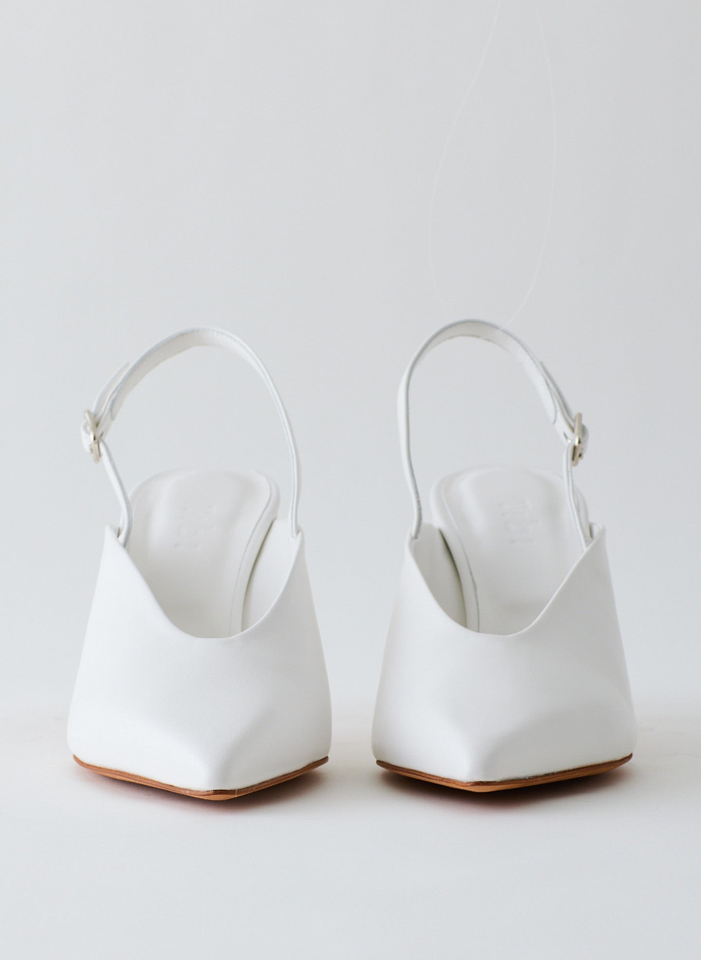White-3