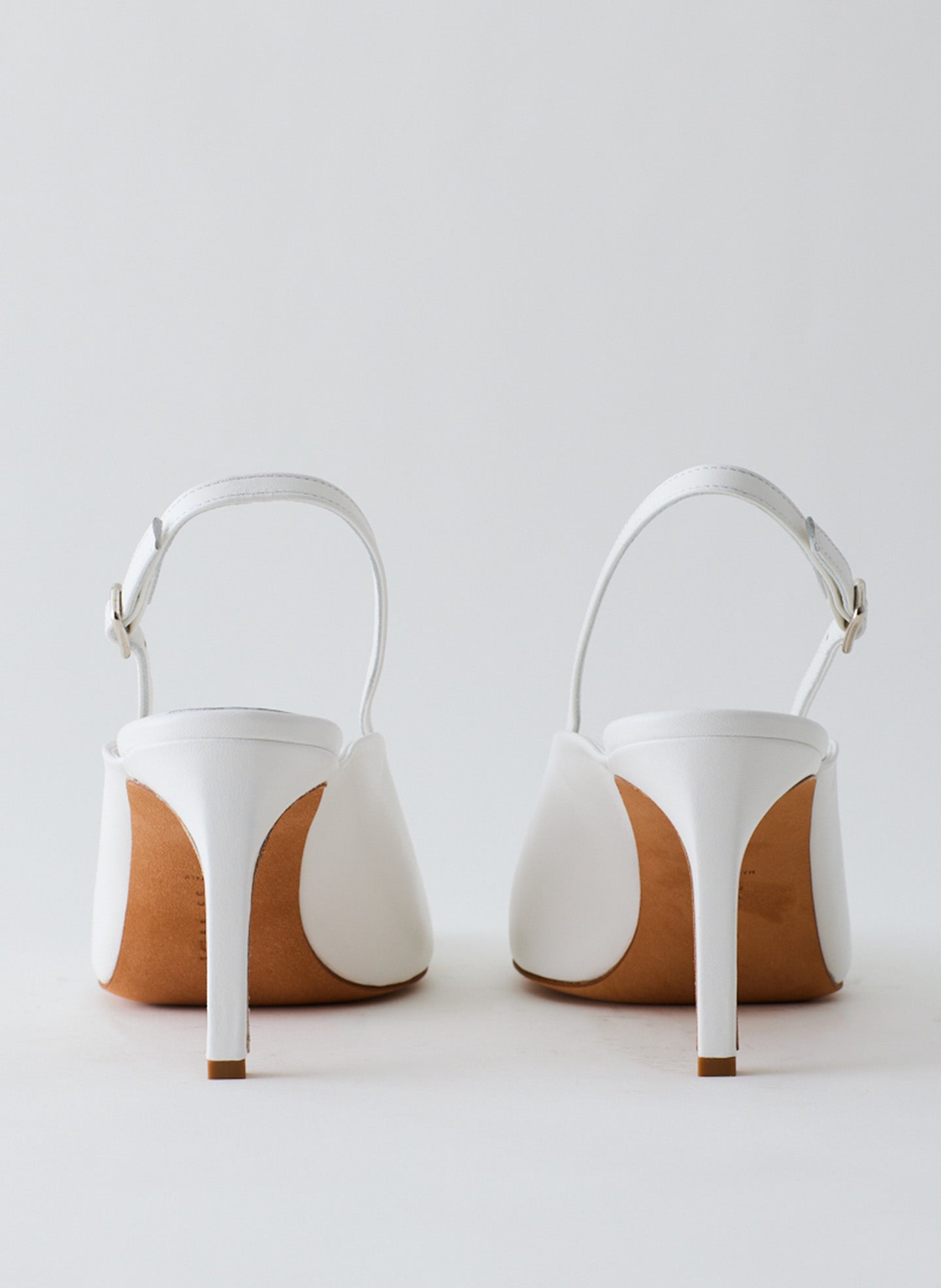 White-5
