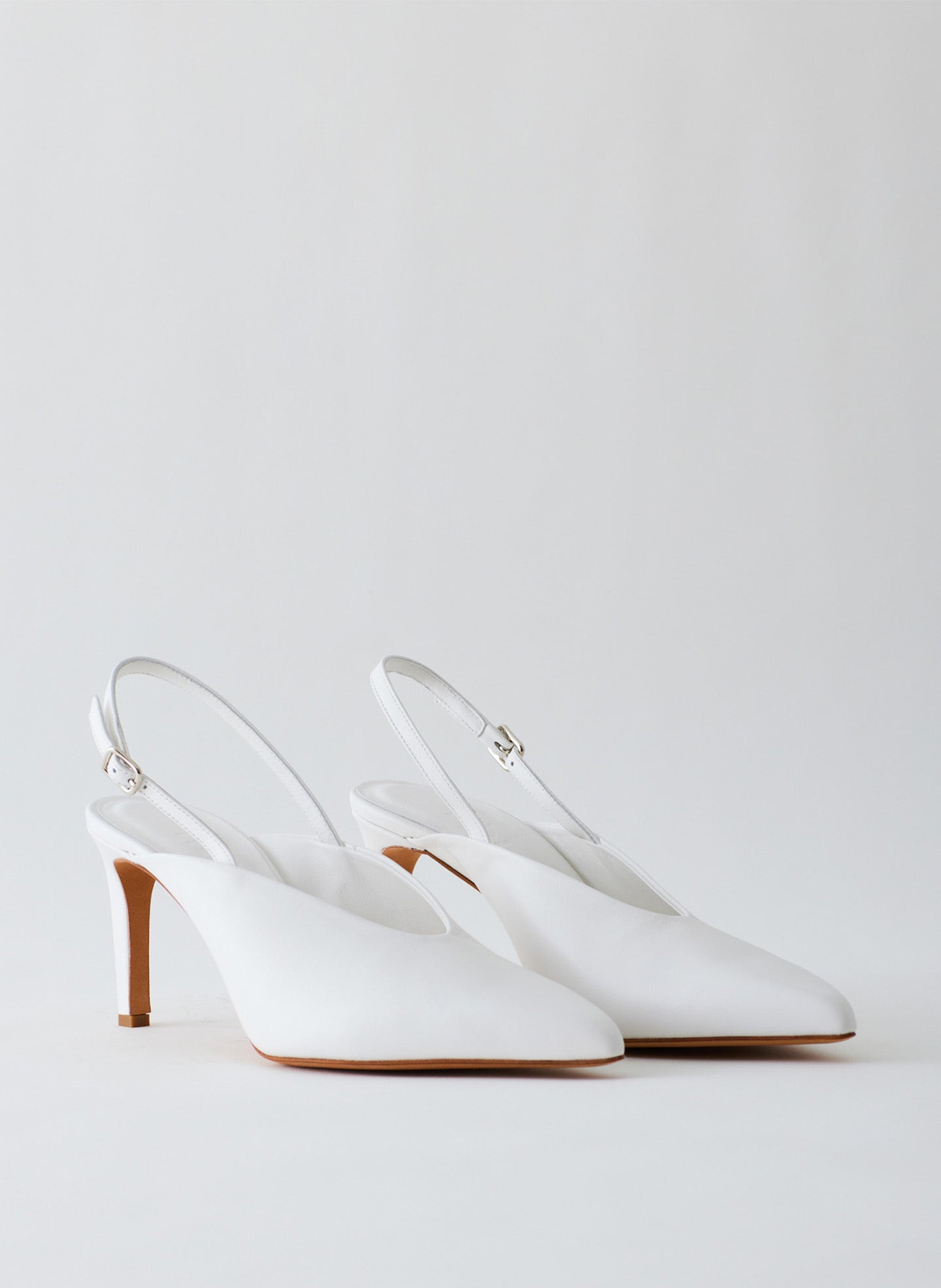 White-4