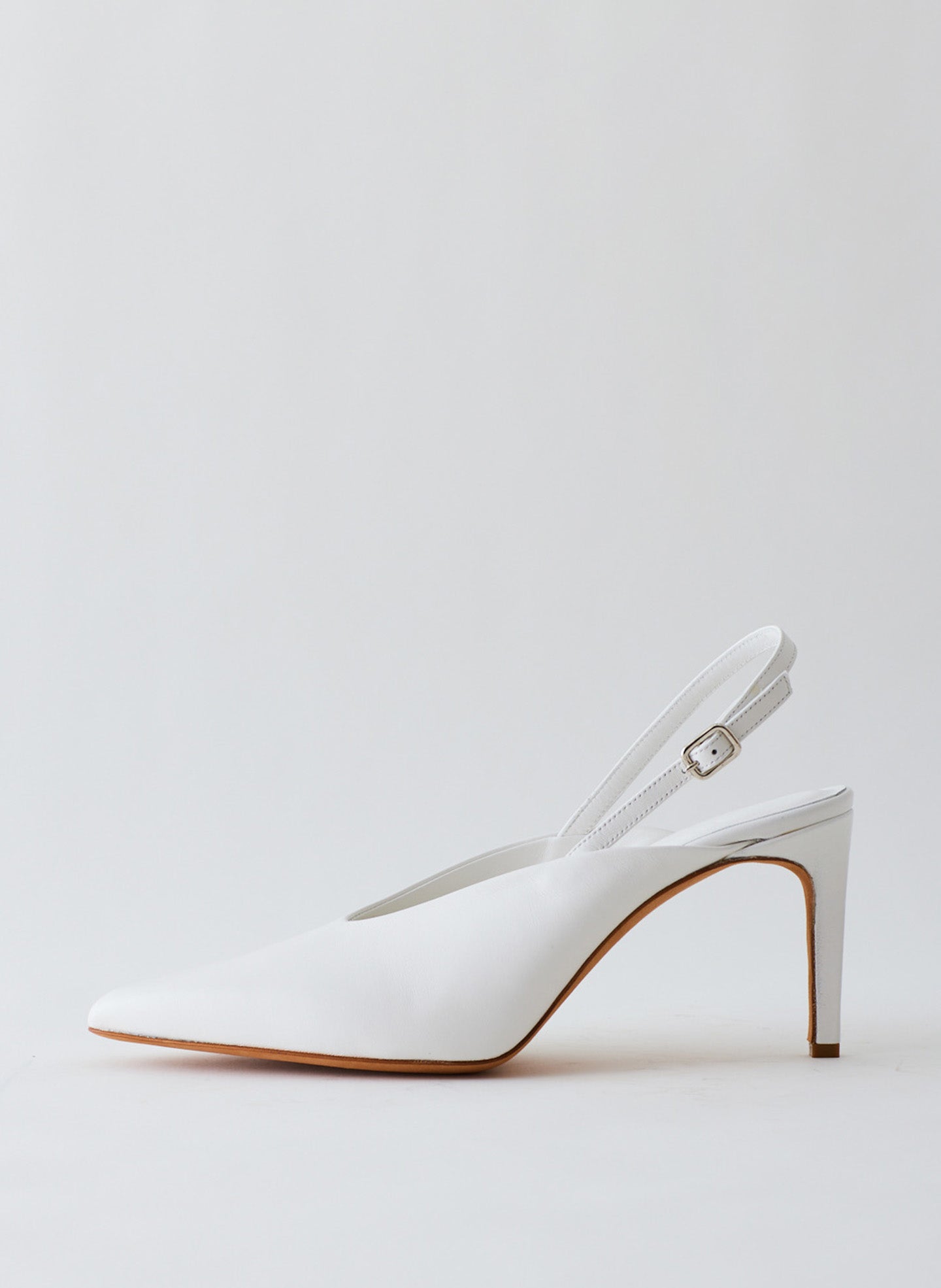 White-1