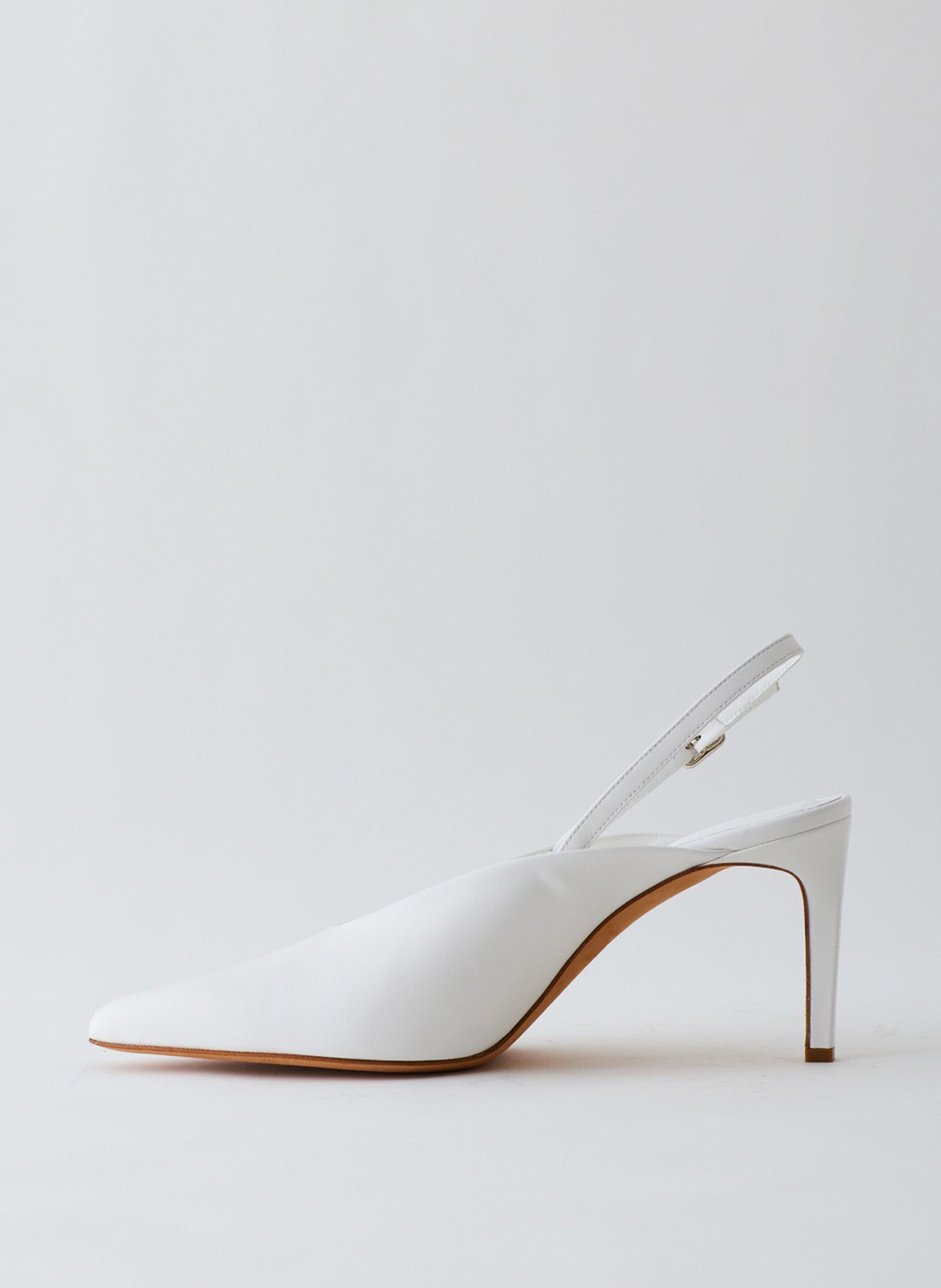 White-2