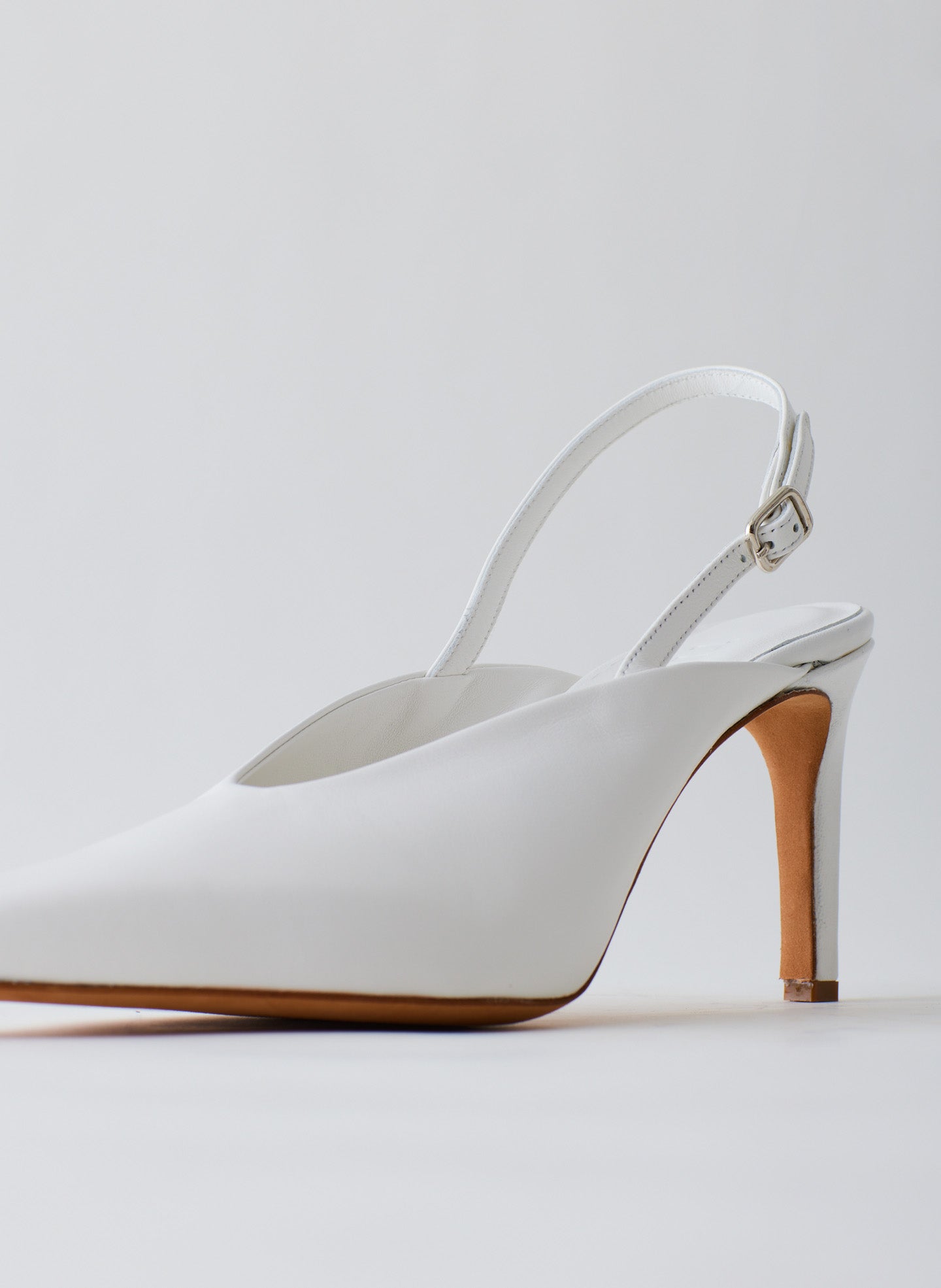 White-6