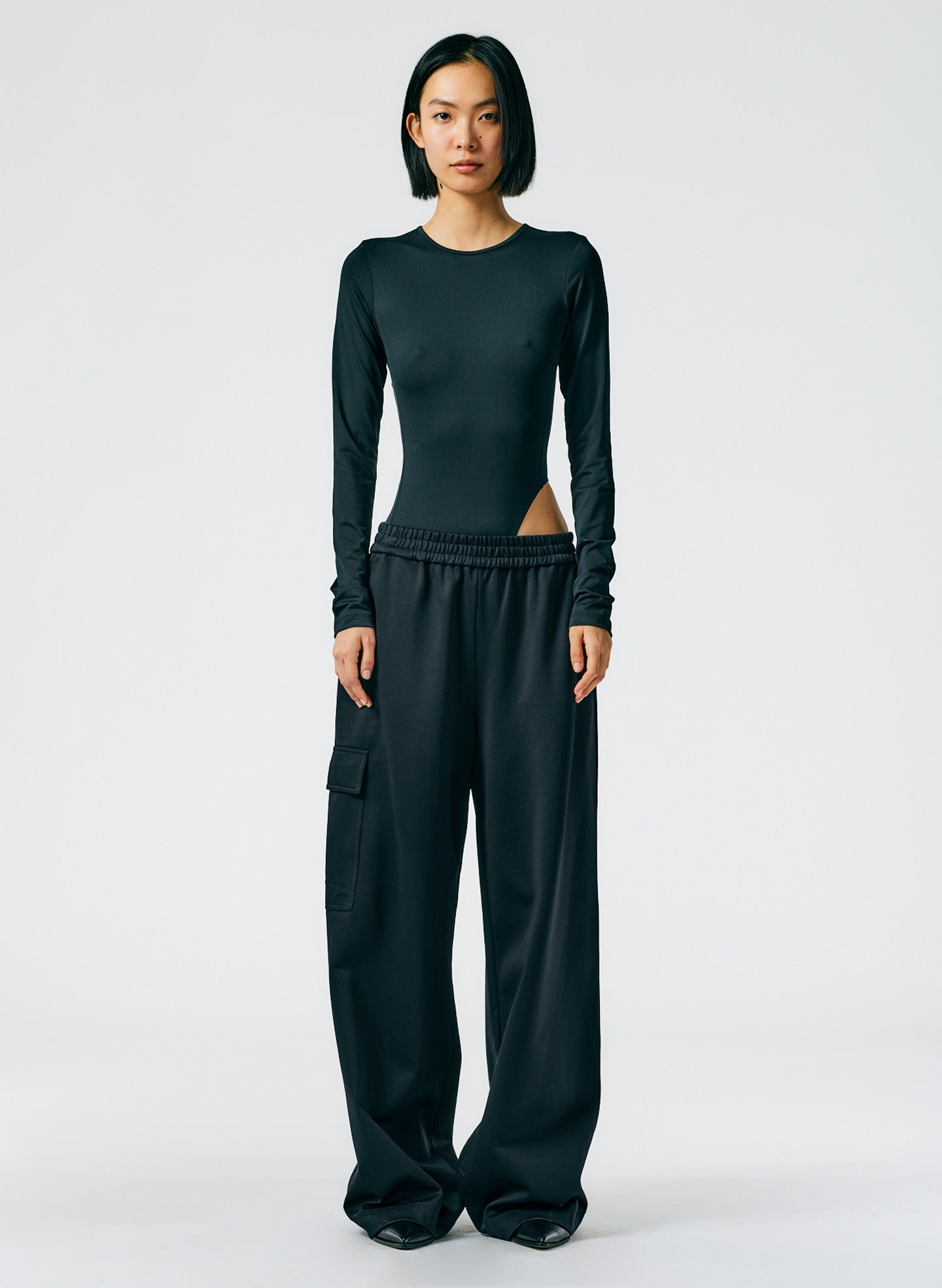 Black-01