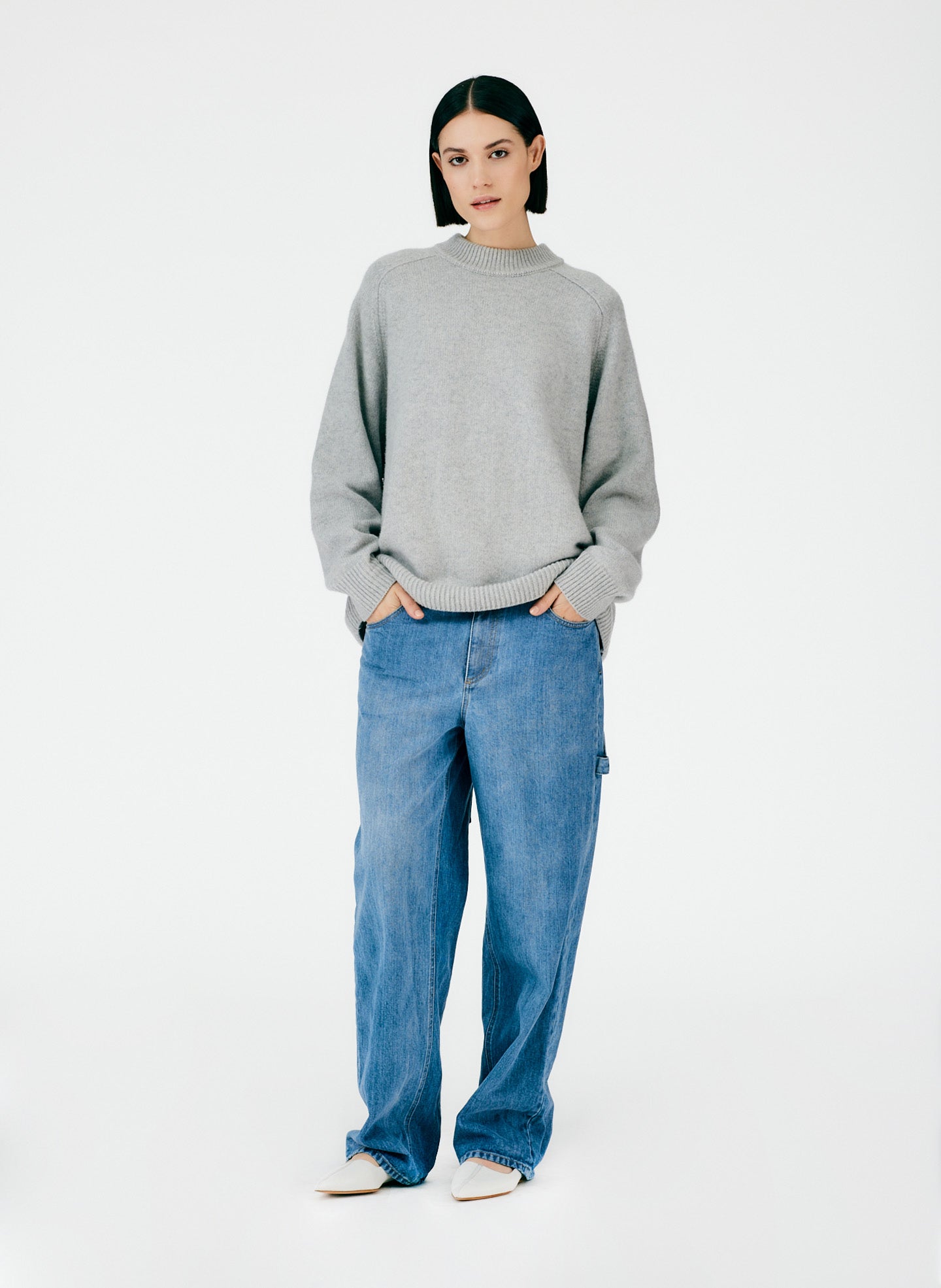 Heather Grey-06