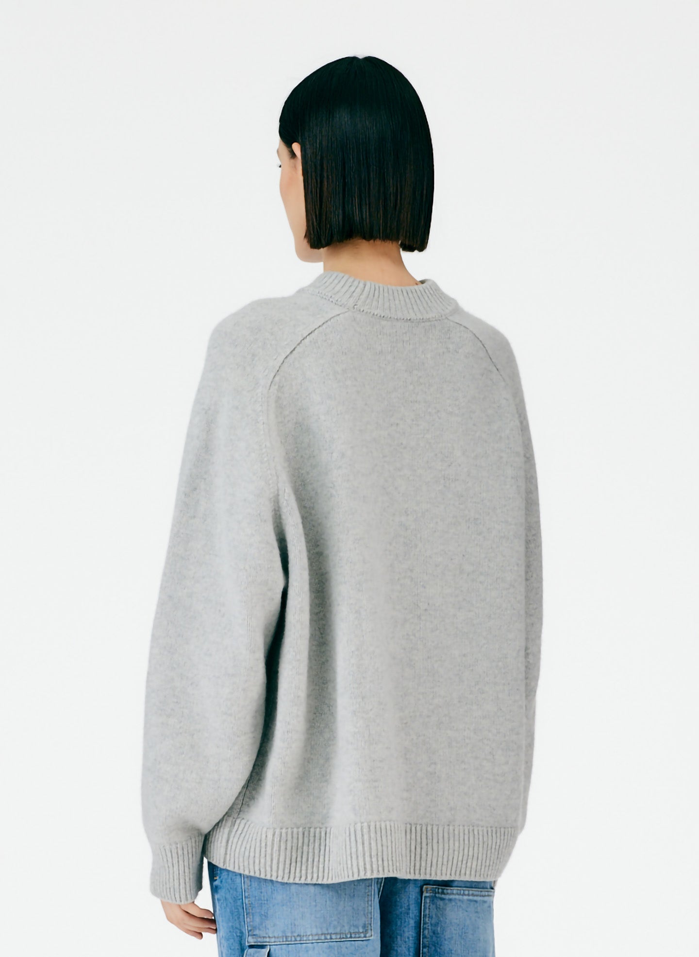 Heather Grey-03
