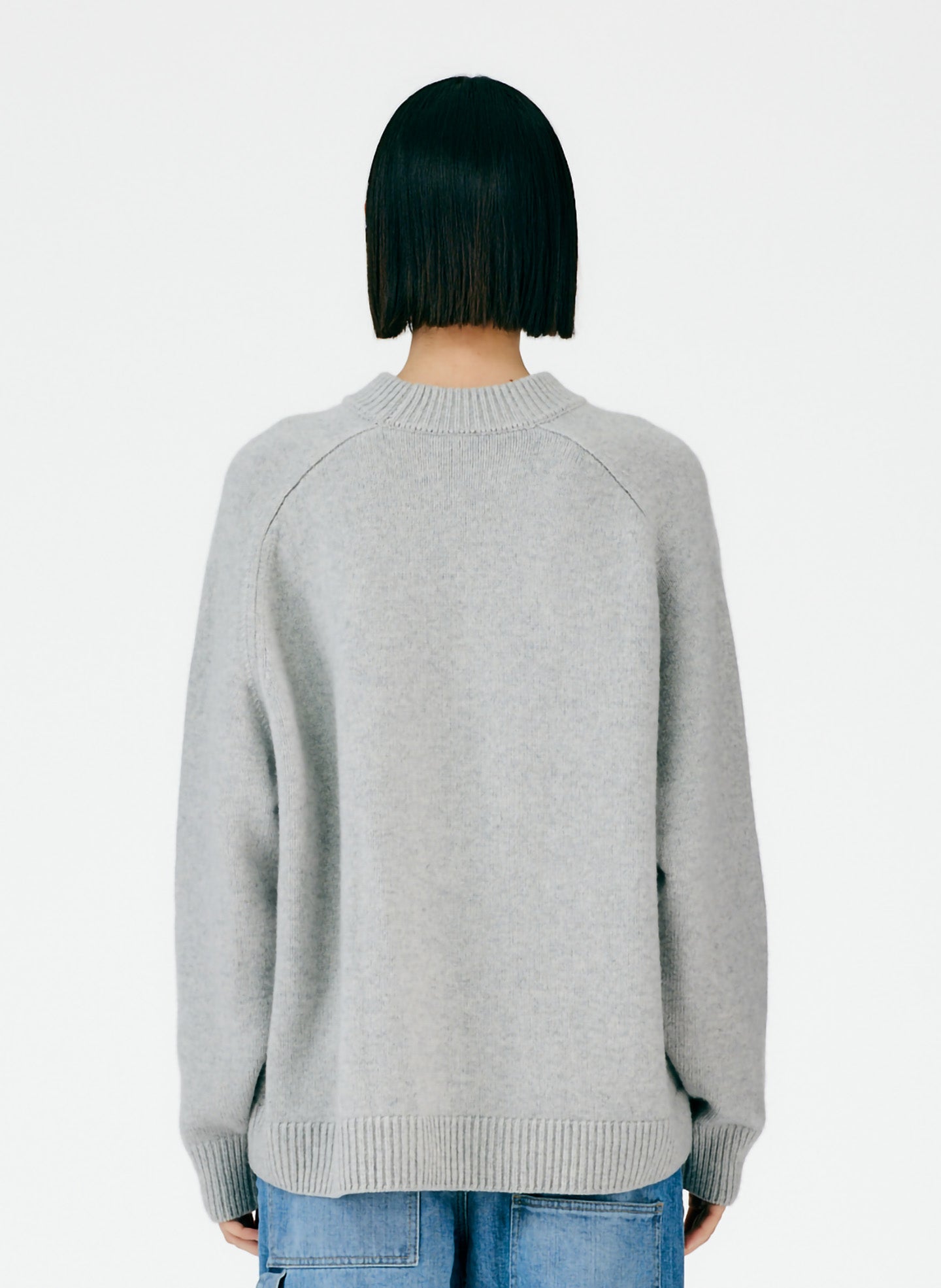 Heather Grey-04