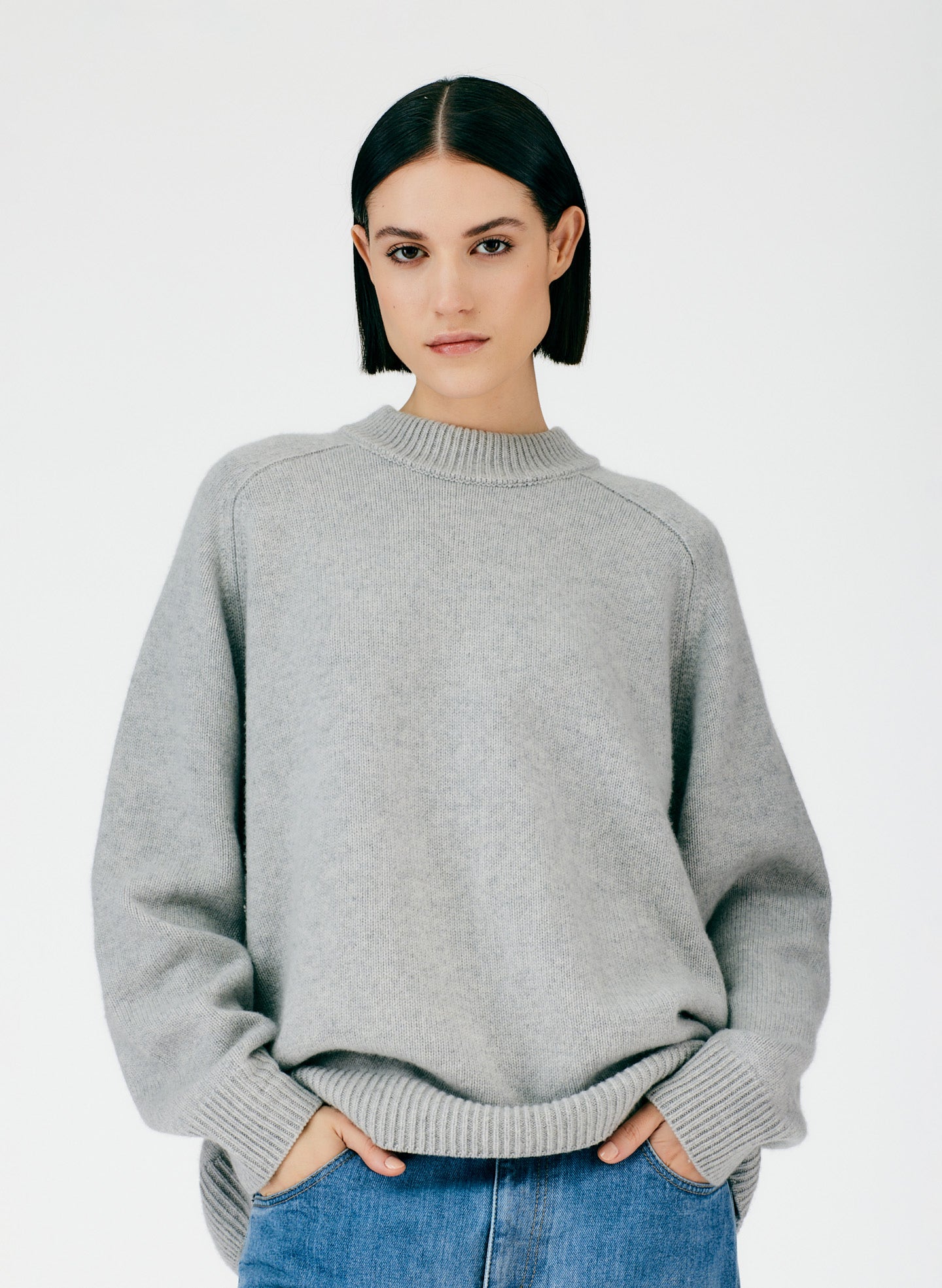 Heather Grey-05