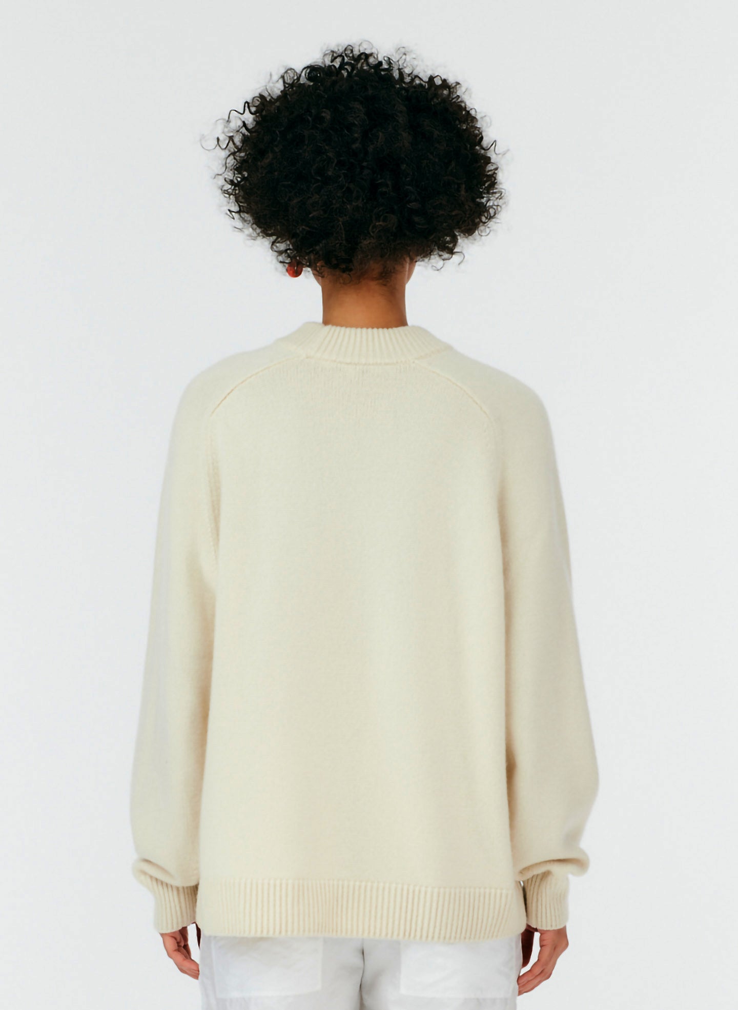 Ivory-04