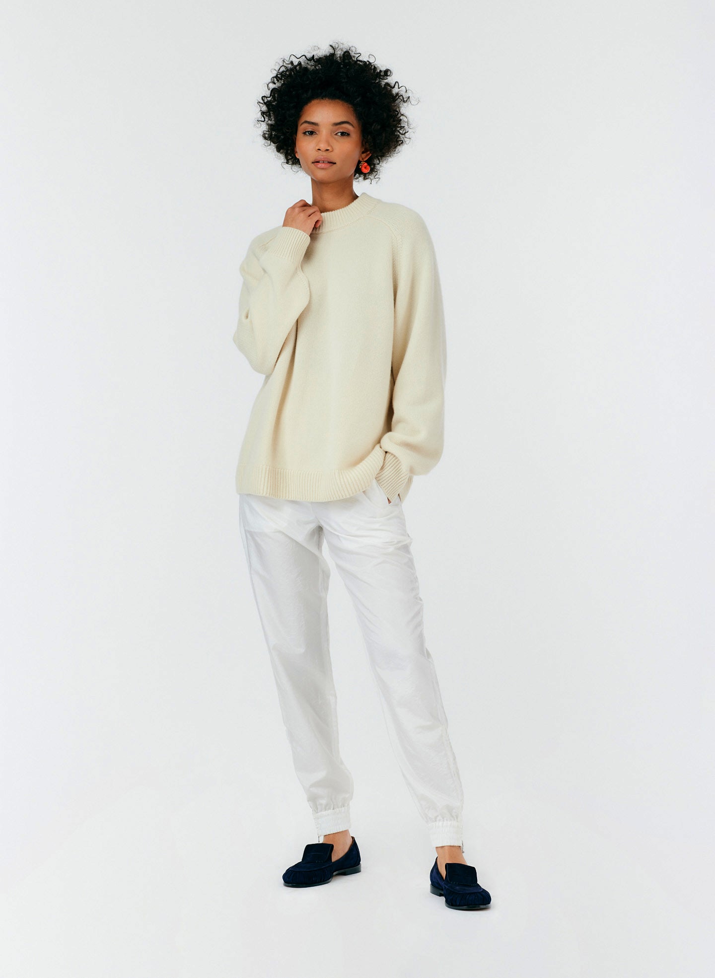 Ivory-06