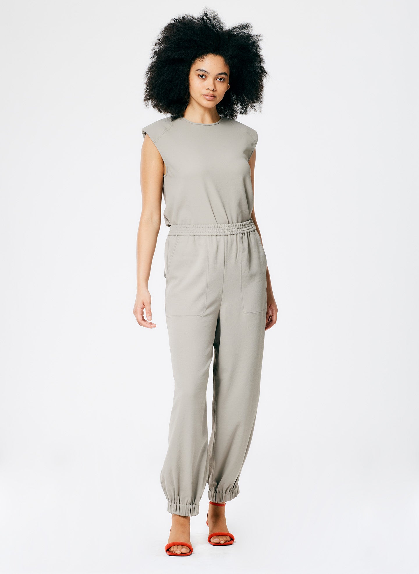 Mink Grey-1