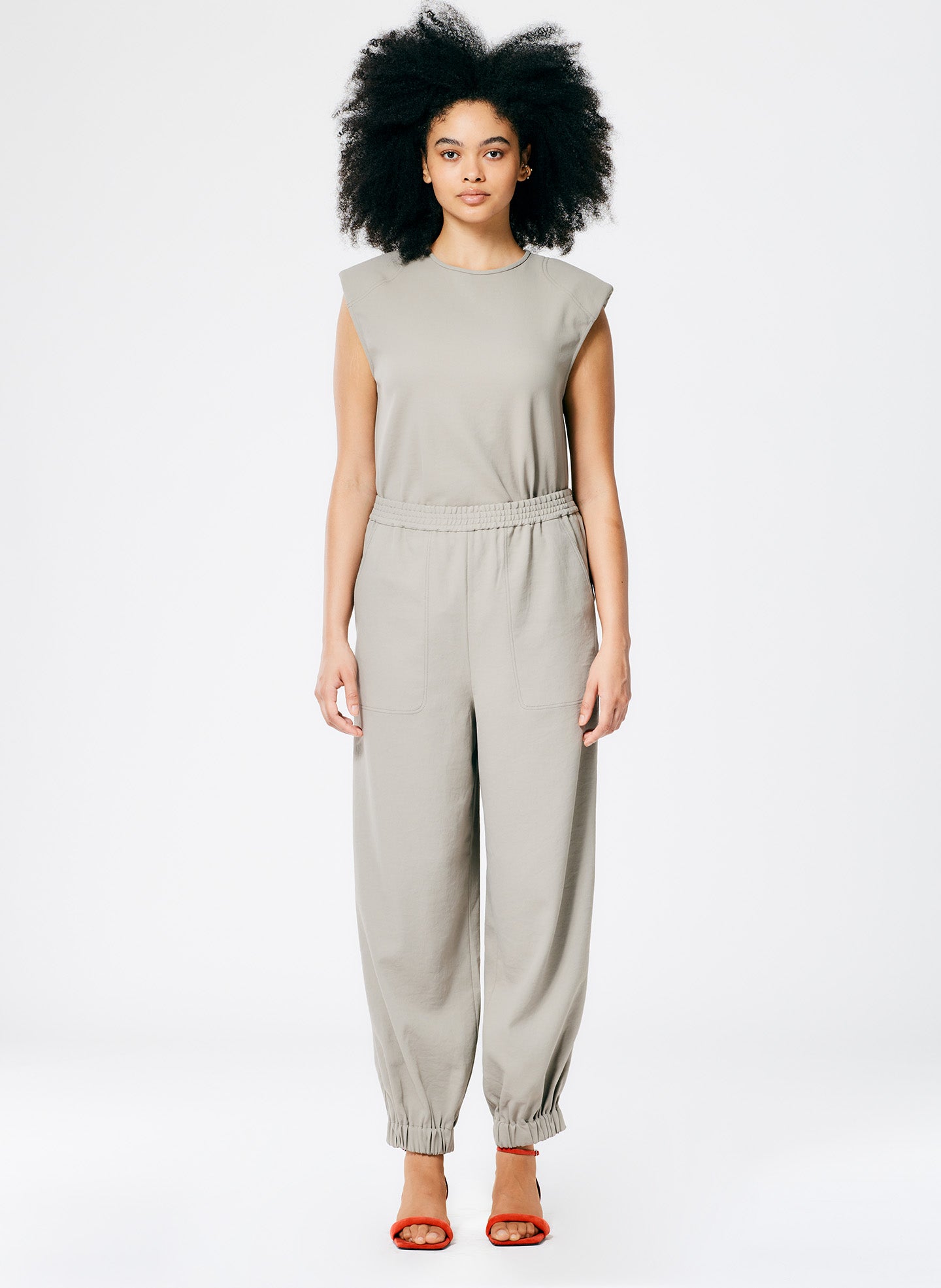 Mink Grey-2