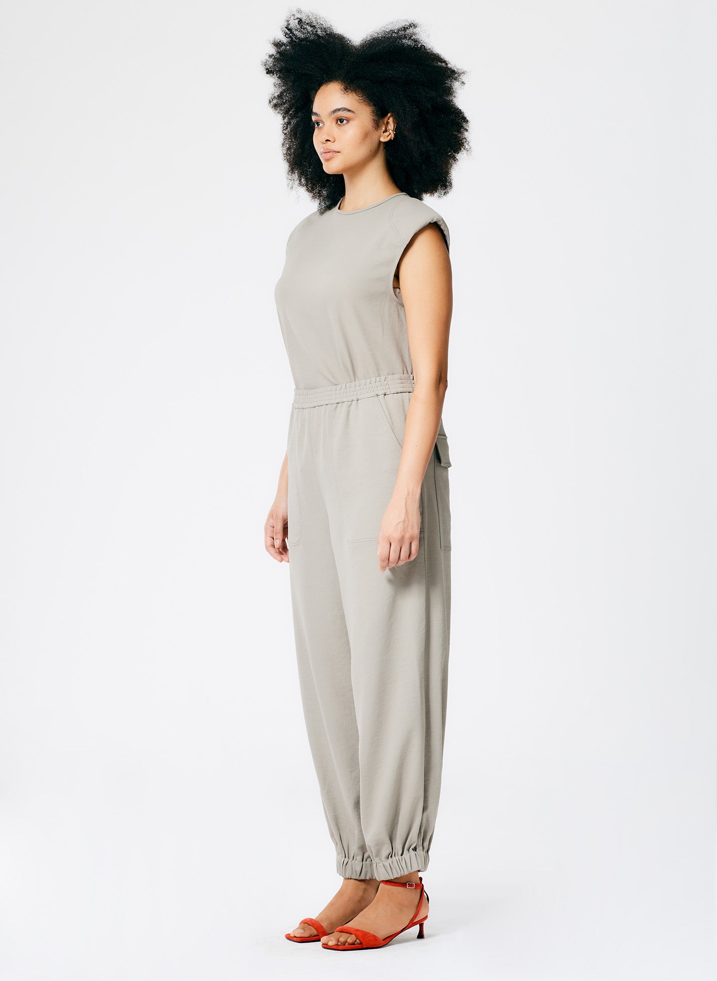 Mink Grey-3