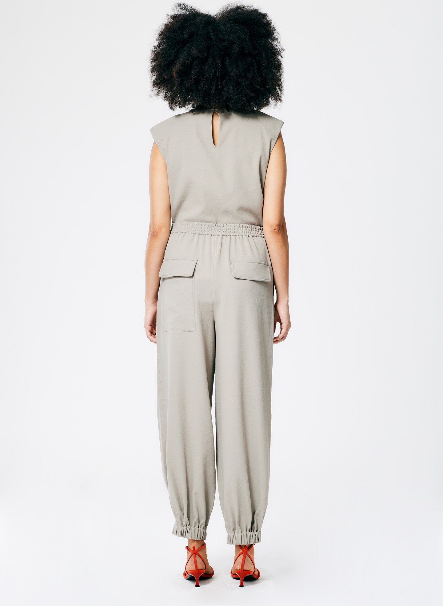Mink Grey-4