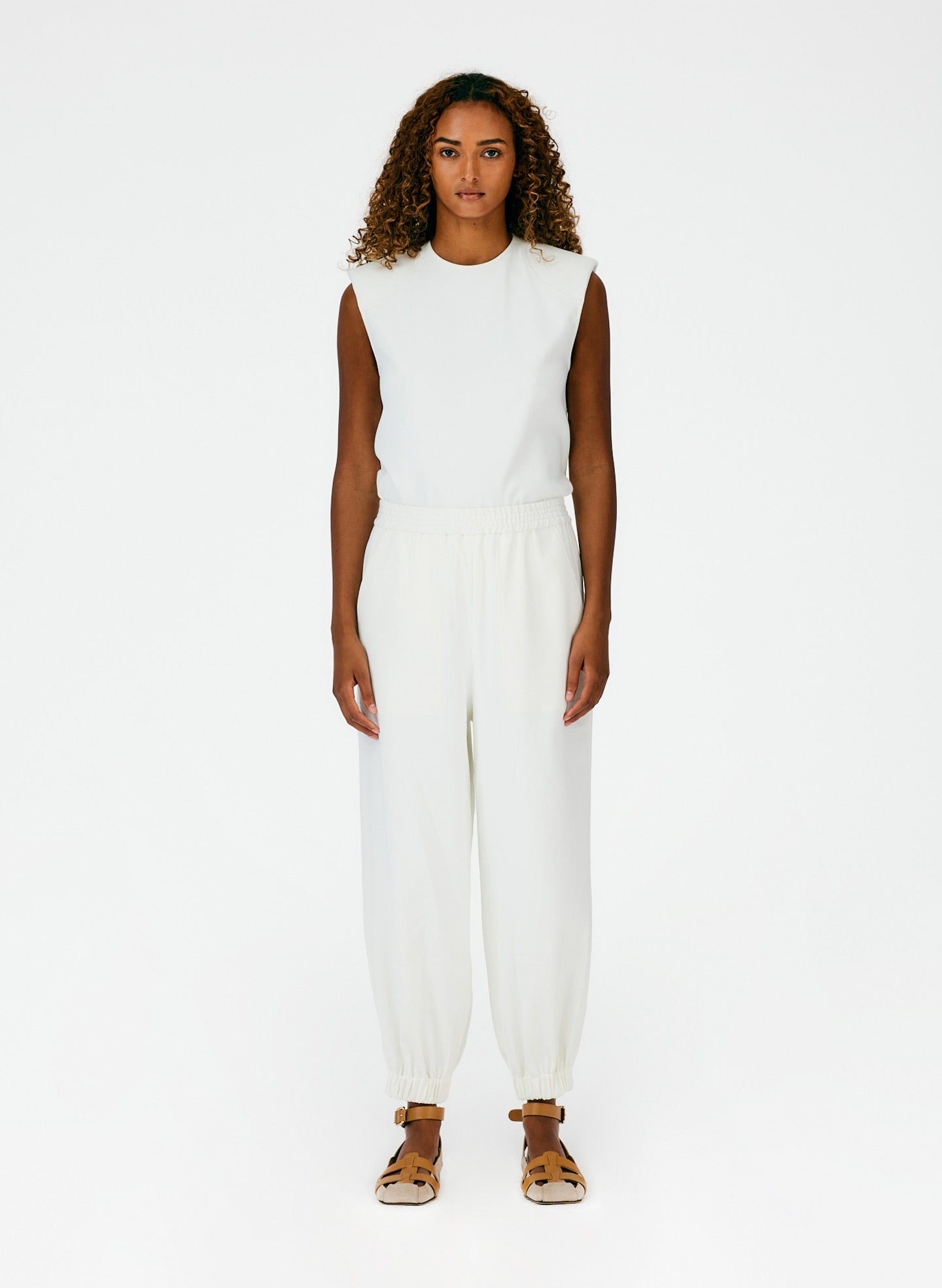 White-01